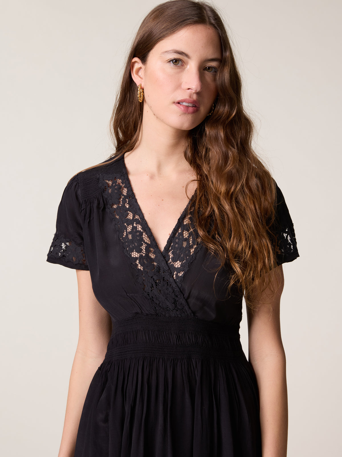 Robe RUTHY