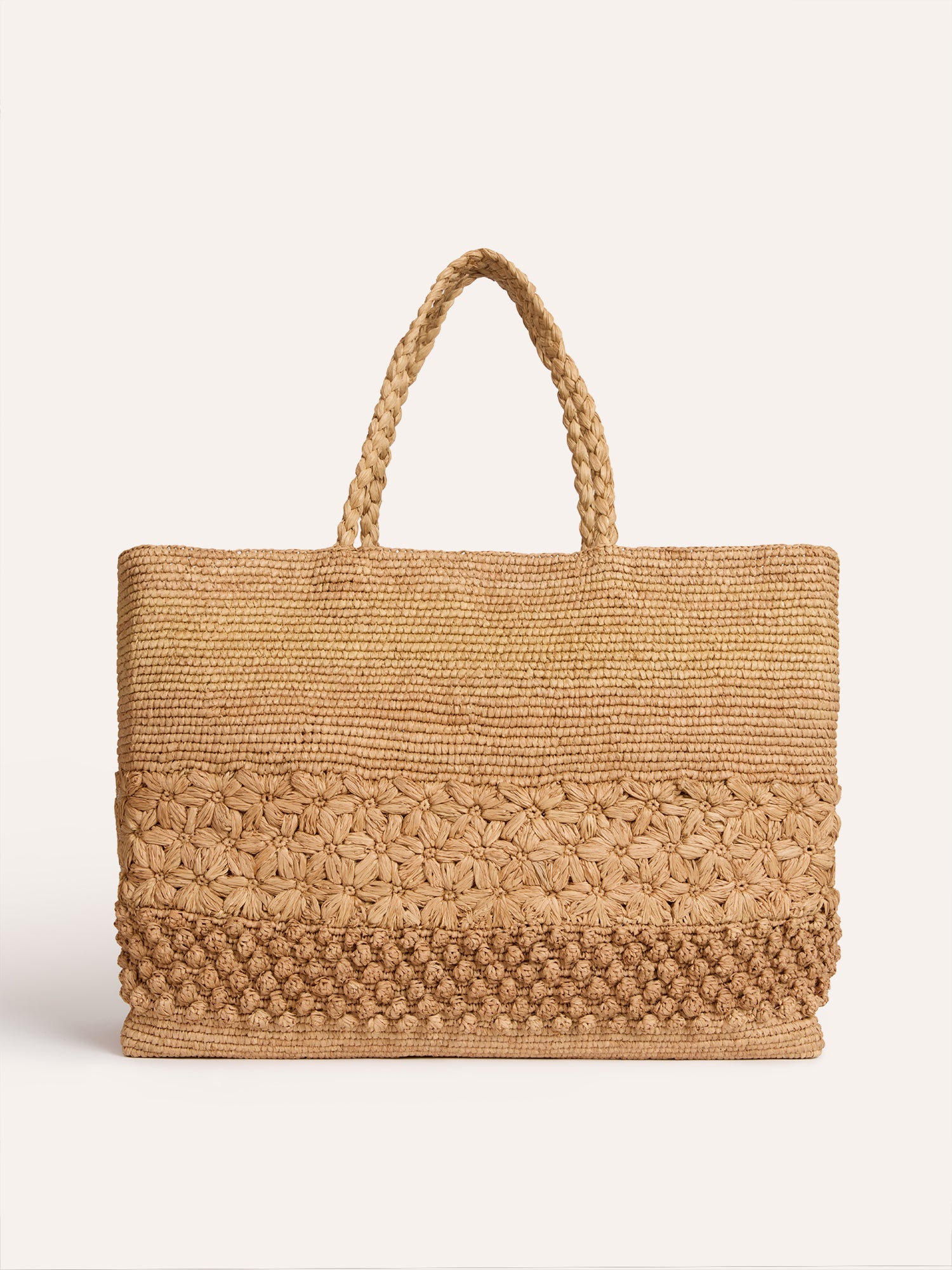 Trendy Bags & Baskets for Effortless Style | Rouje