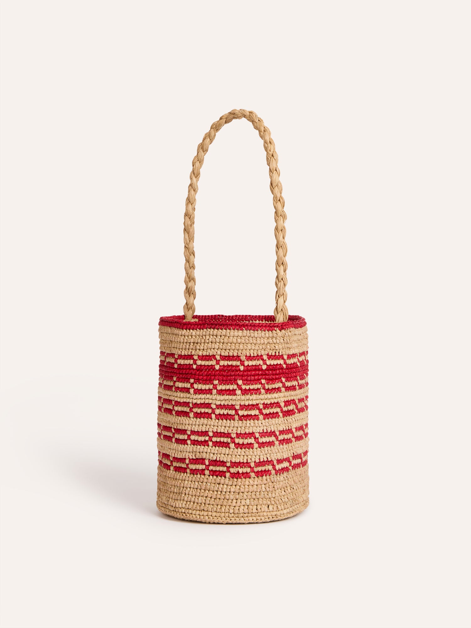 新品rouje New Arrivals: Explore Rouje's Latest Collection
