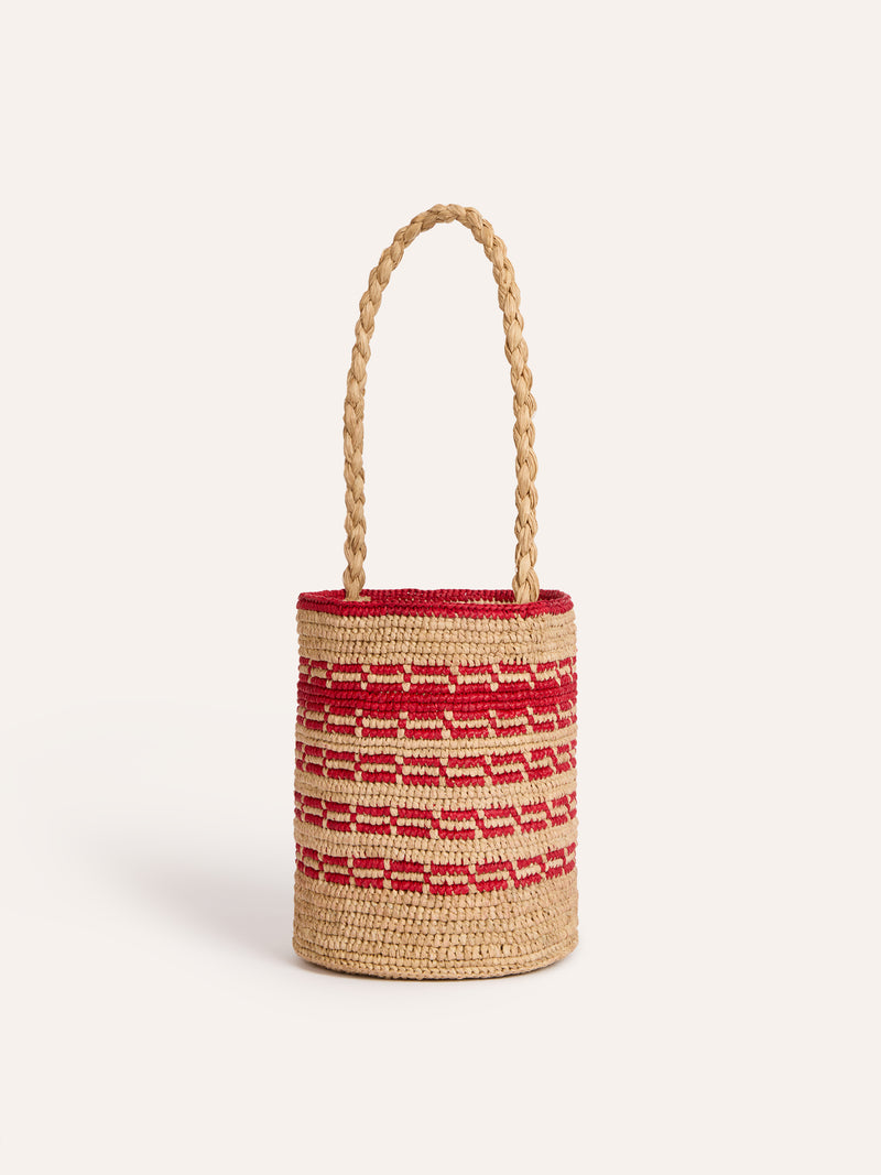 MARTINO Basket