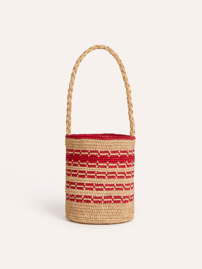 MARTINO Basket