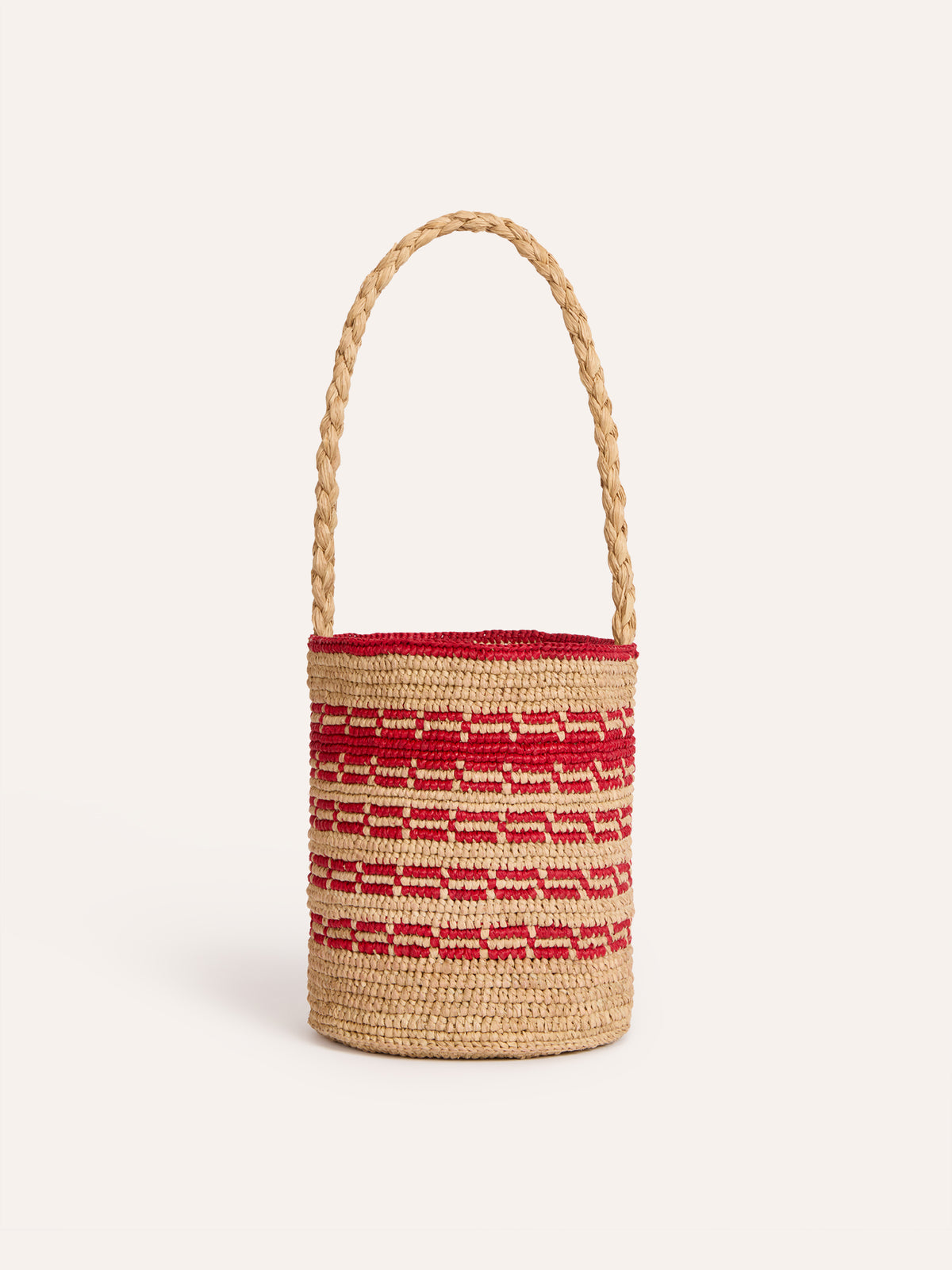 Panier MARTINO