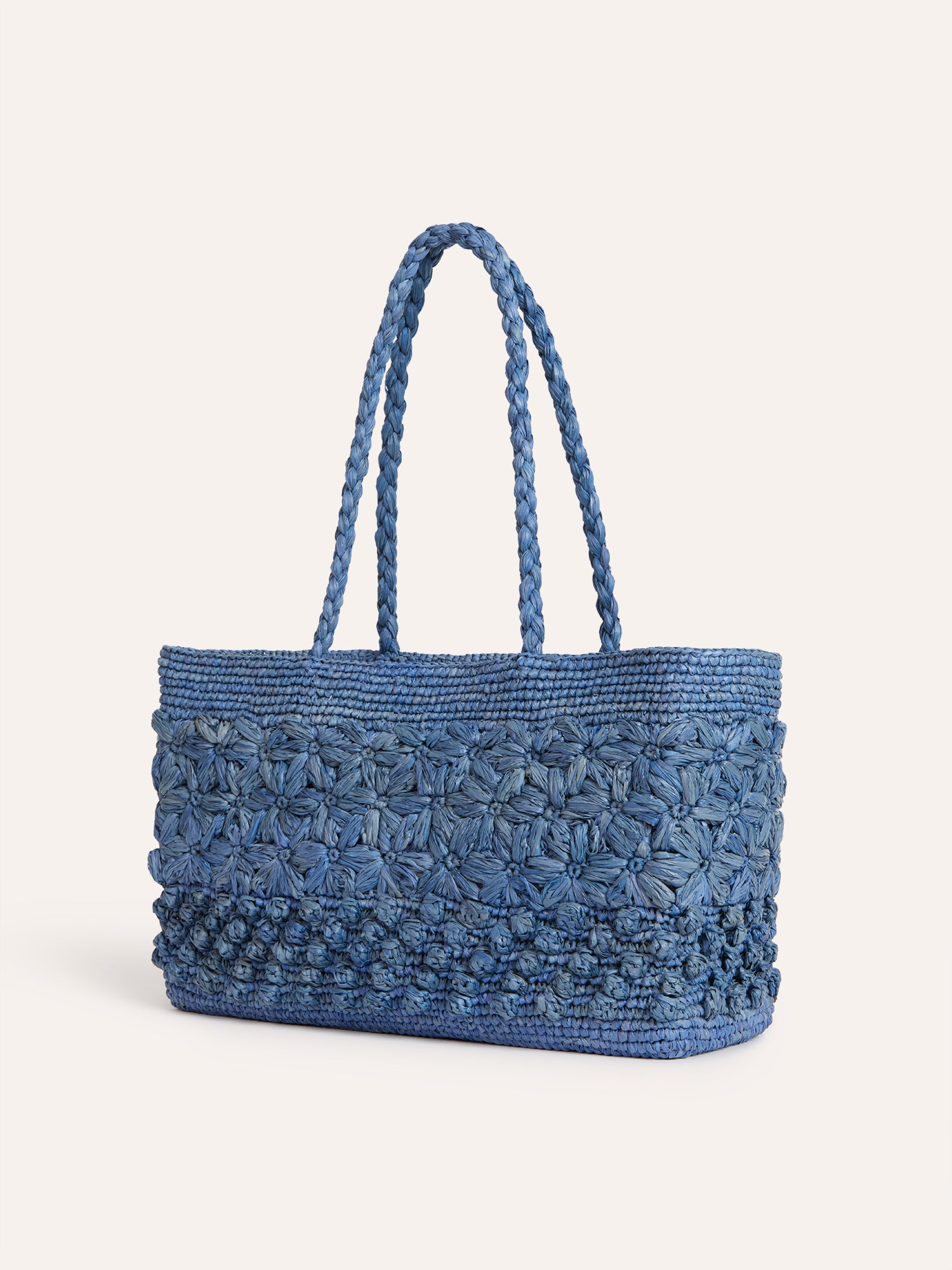 Trendy Bags & Baskets for Effortless Style | Rouje
