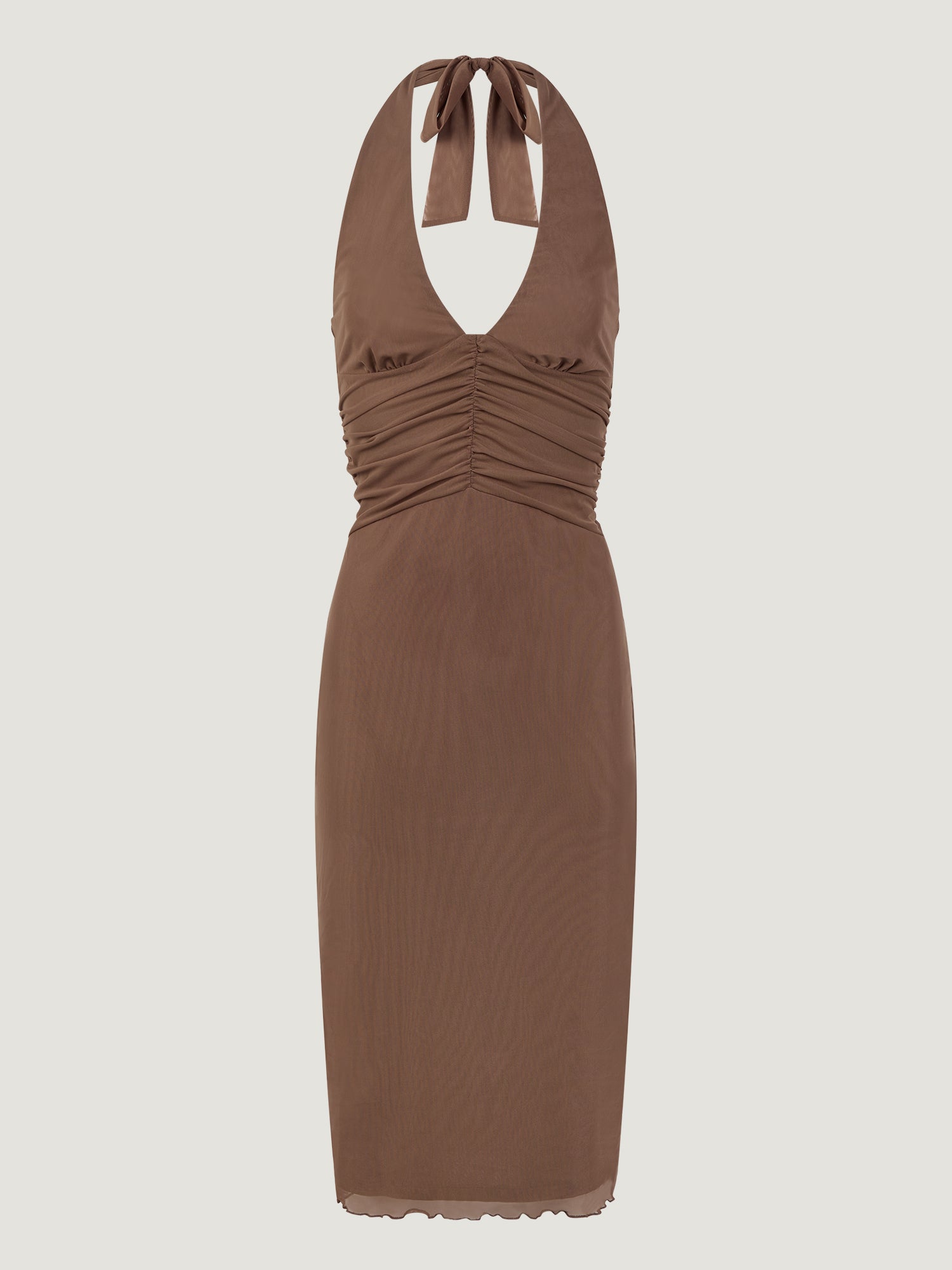 Vestido SELMA