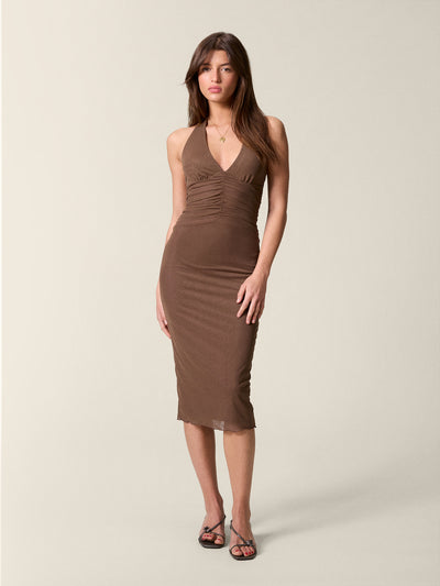 Vestido SELMA