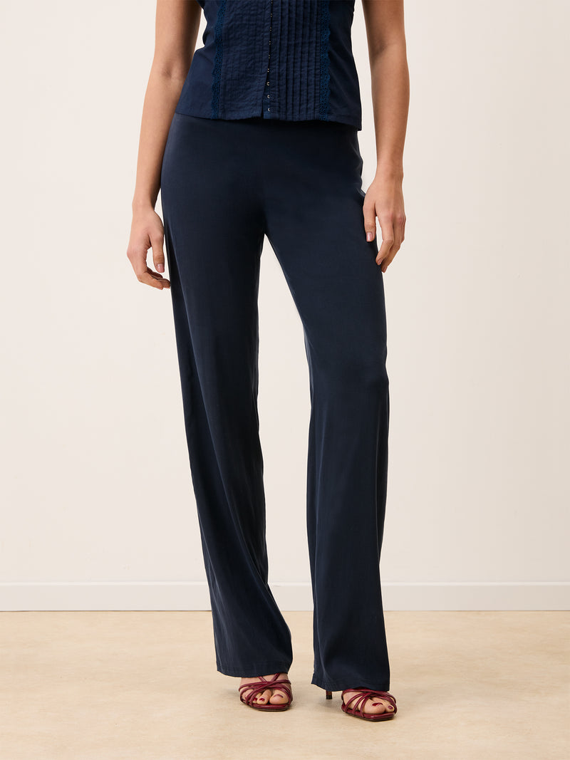 Pantalon GLENDA
