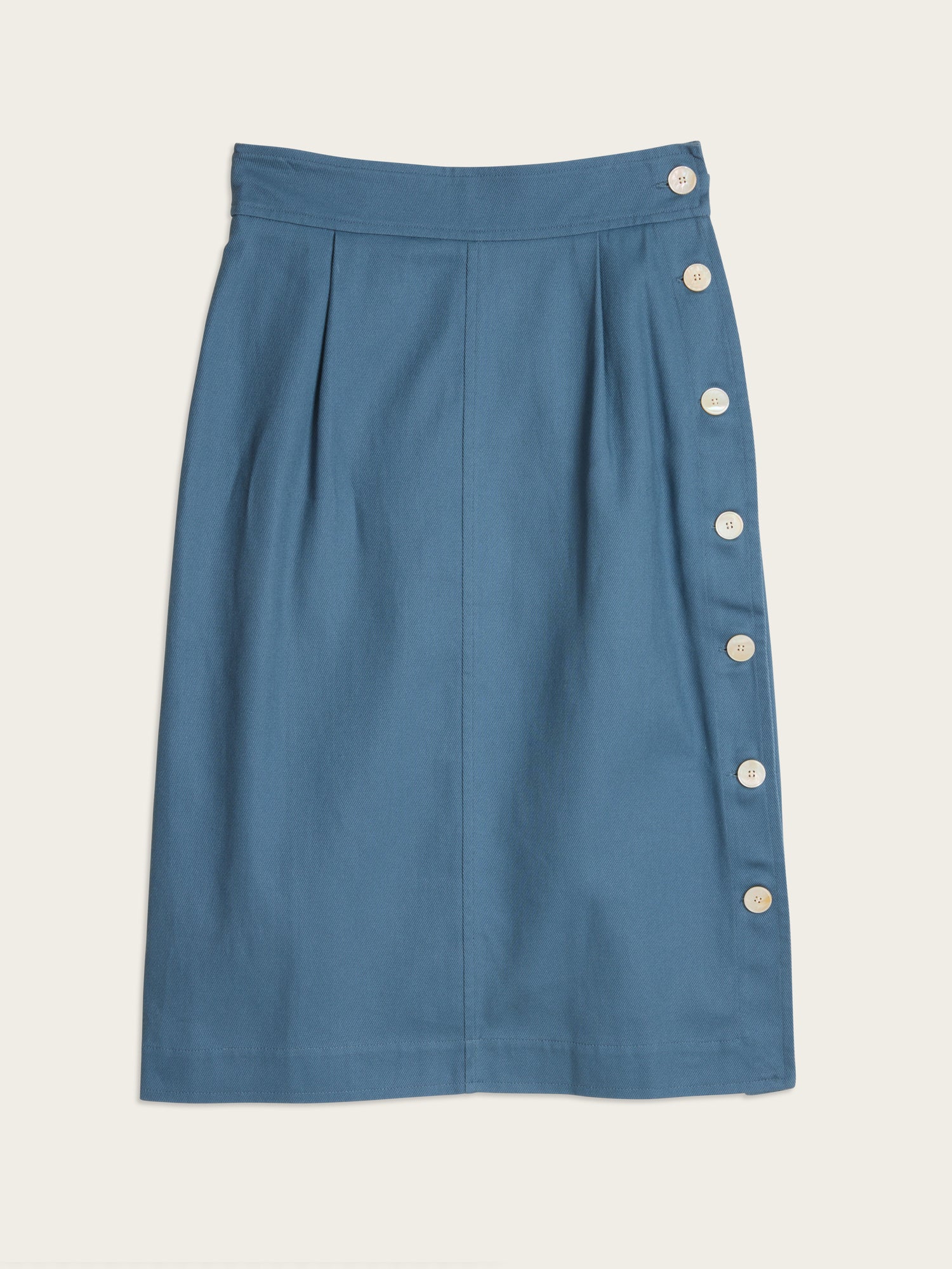 Skirt SHERYL