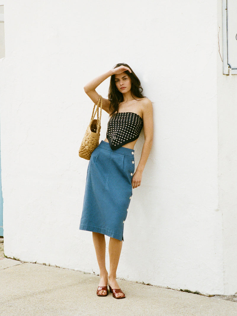 SHERYL Skirt