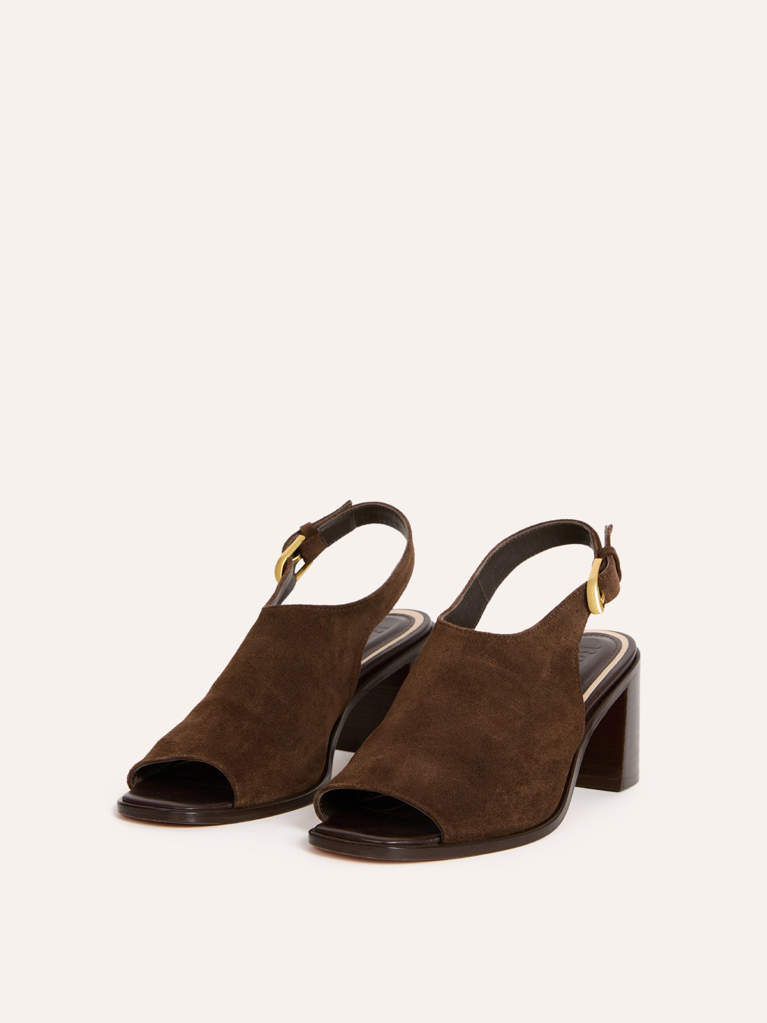 Sandals SEVILLANE