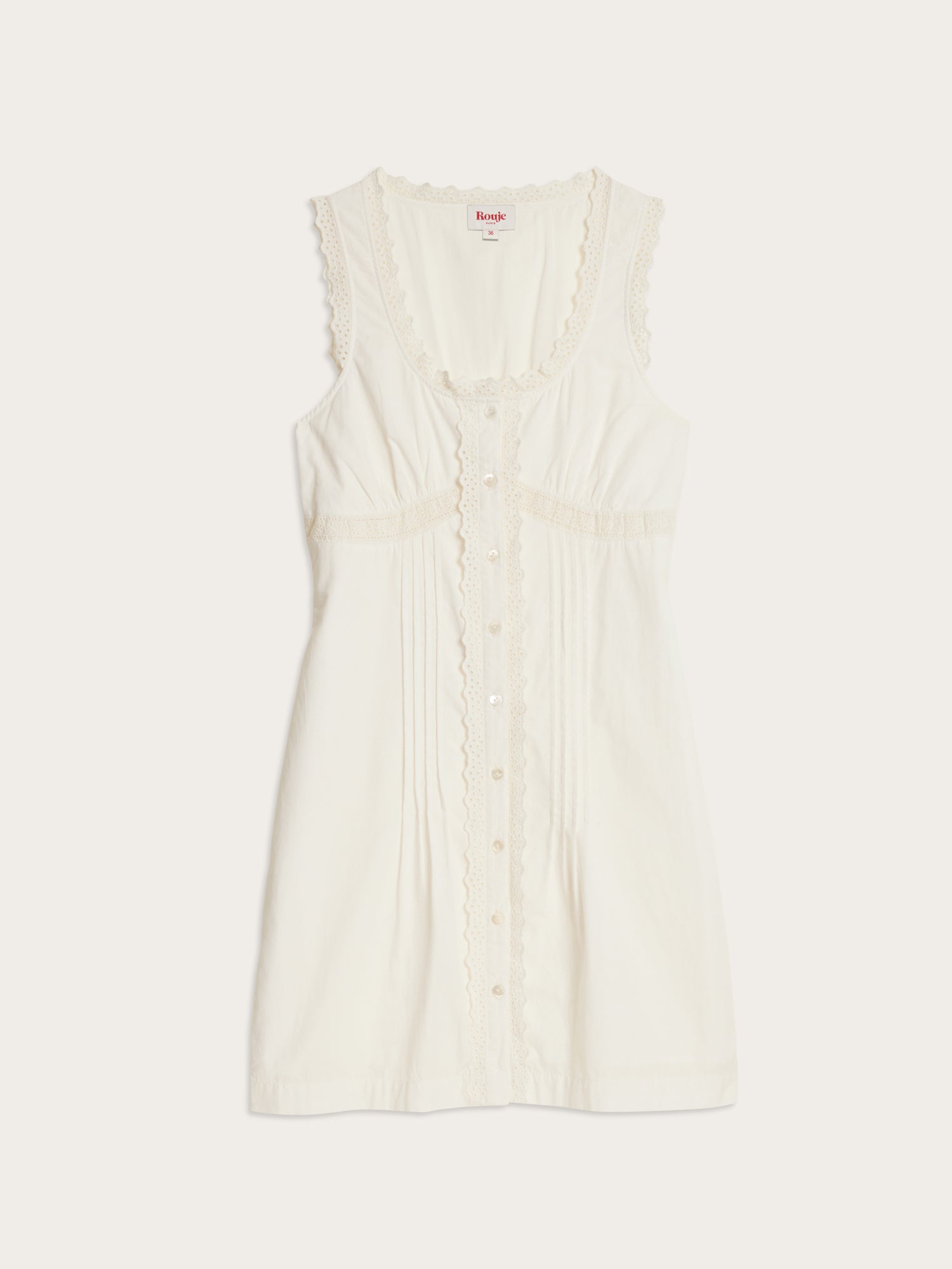 SHONIE Dress
