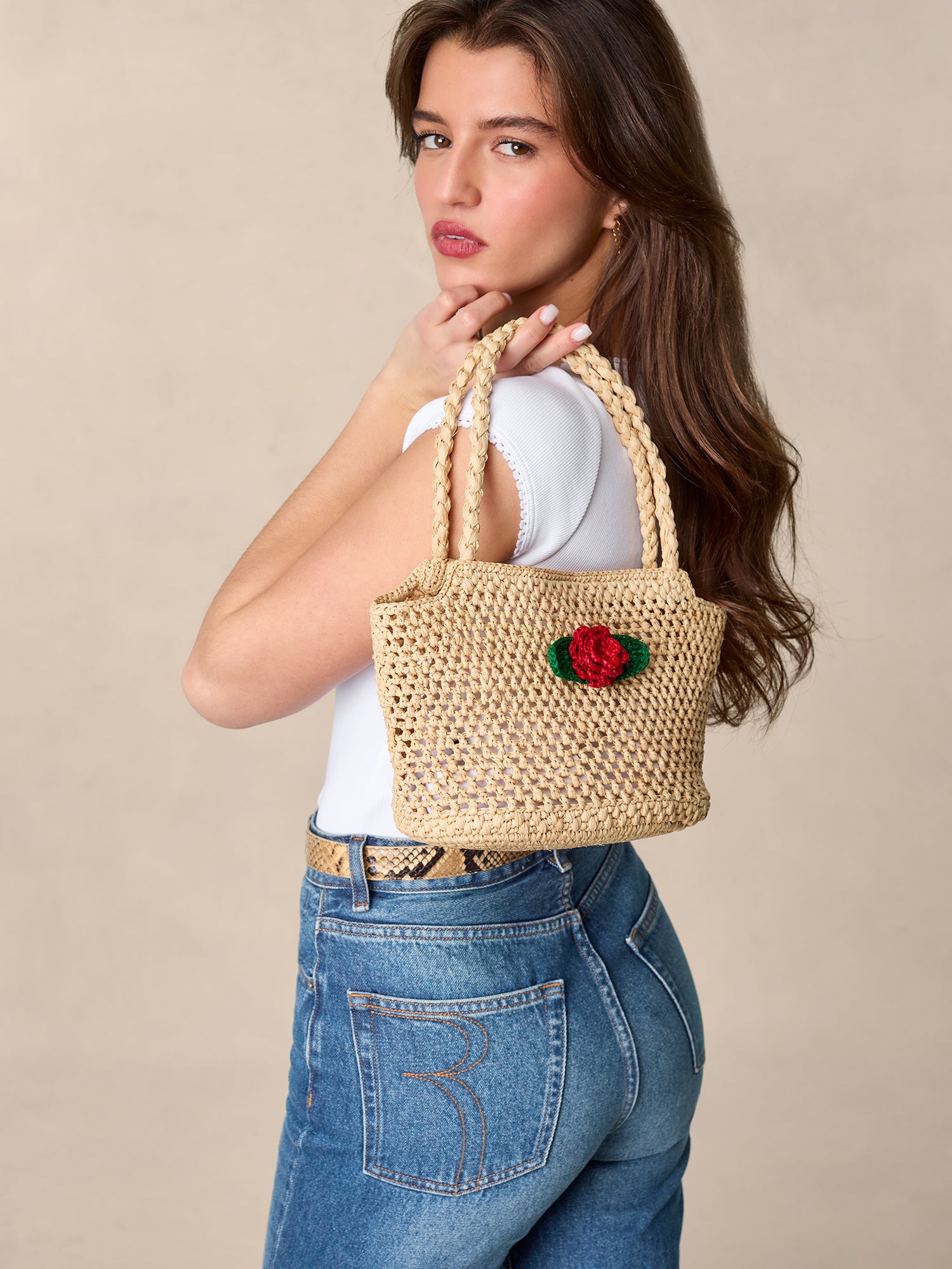 Cesta MARC