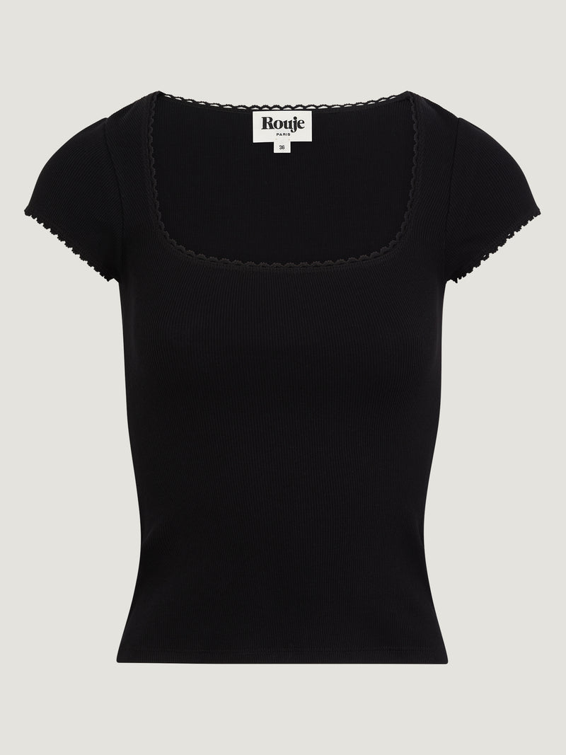 SIAM t-shirt