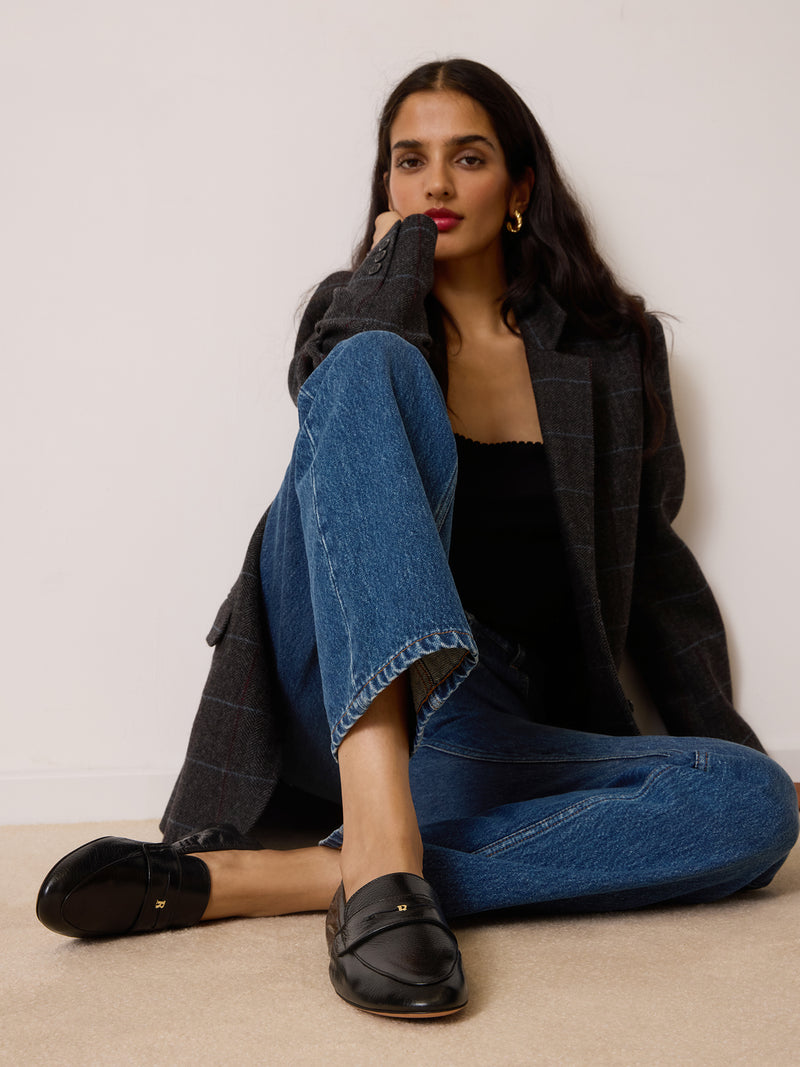 Mocassins BROOKLIN