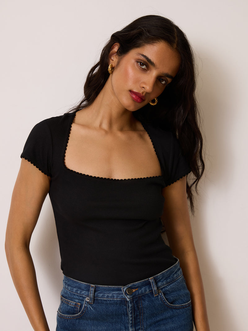 SIAM t-shirt