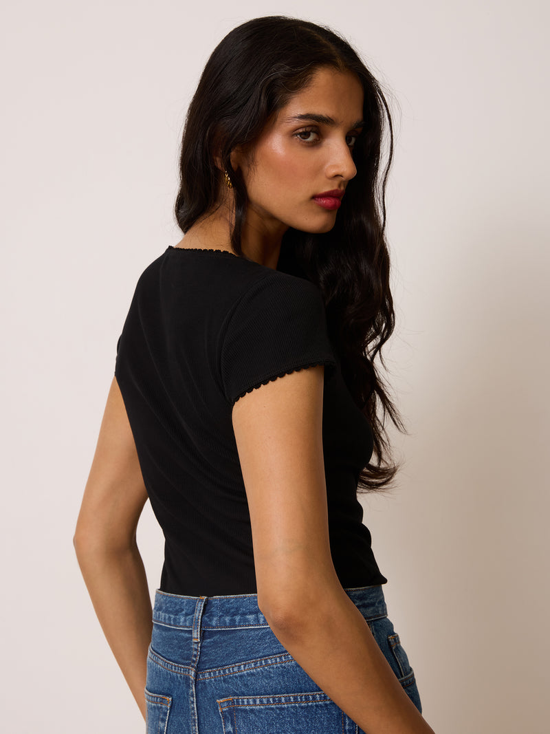 SIAM t-shirt