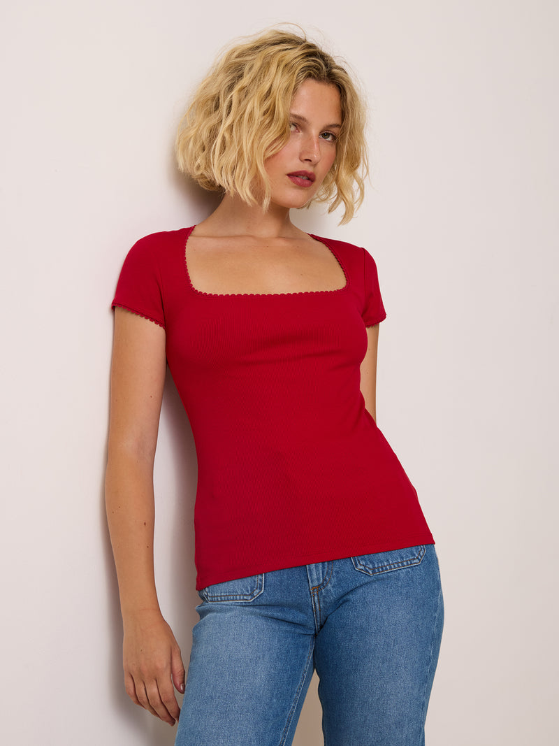 T-Shirt SIAM
