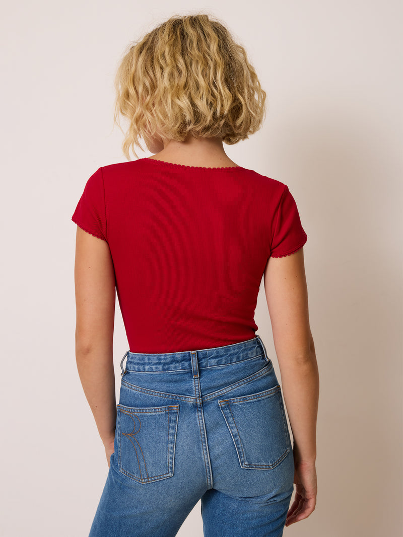 T-Shirt SIAM