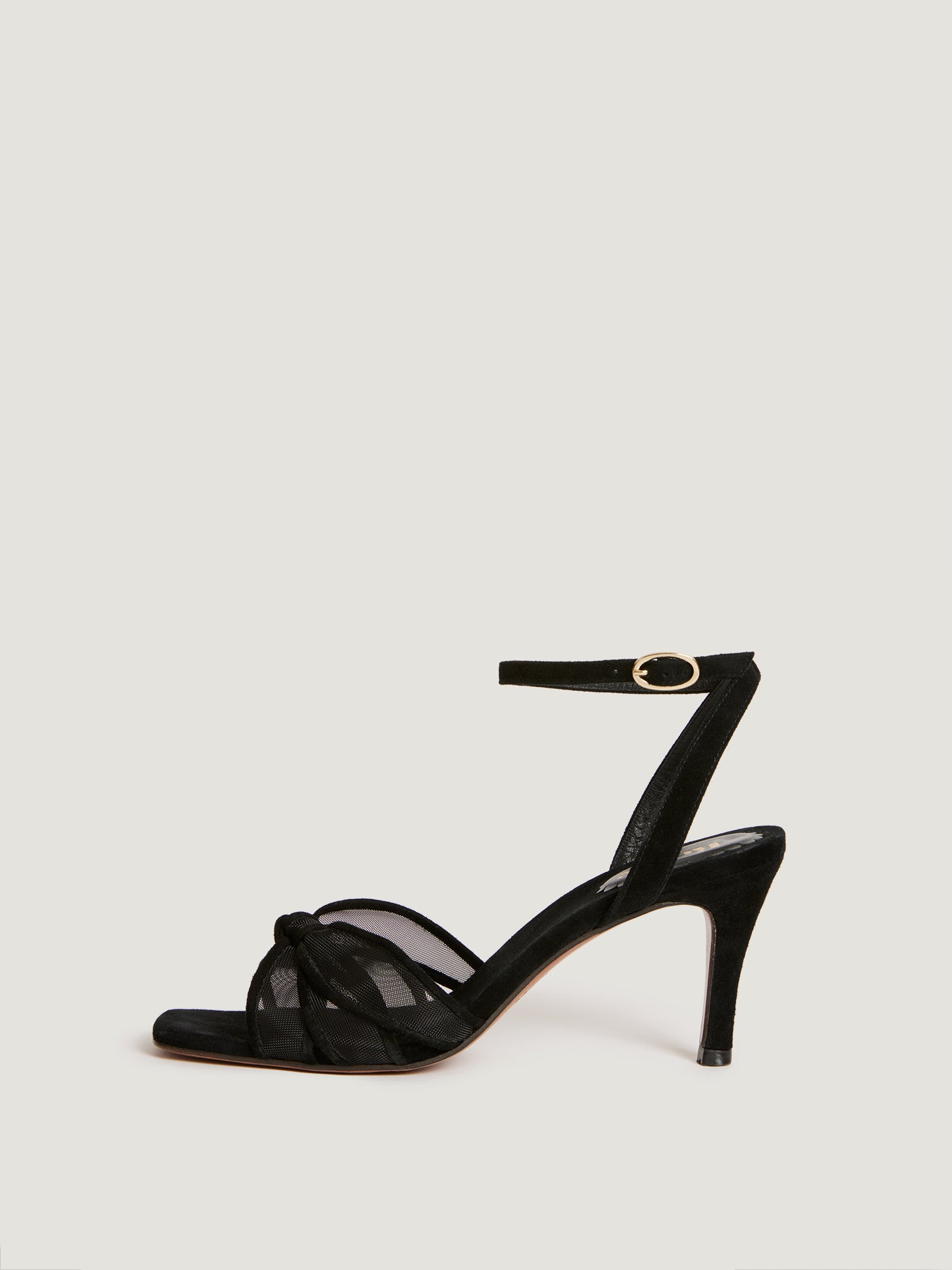 Scarpe SICILIENNE