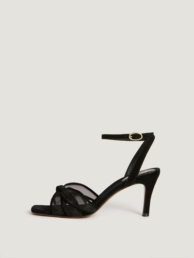 Scarpe SICILIENNE
