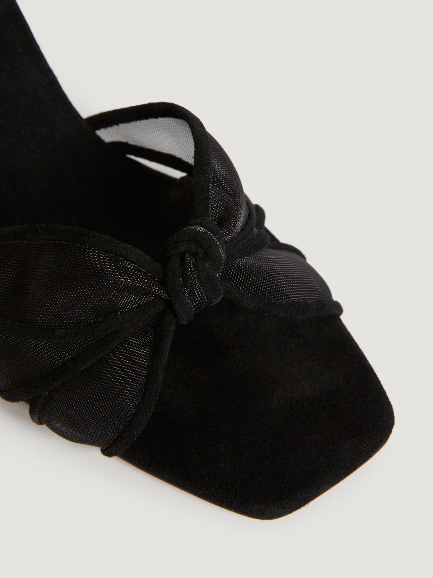 Scarpe SICILIENNE