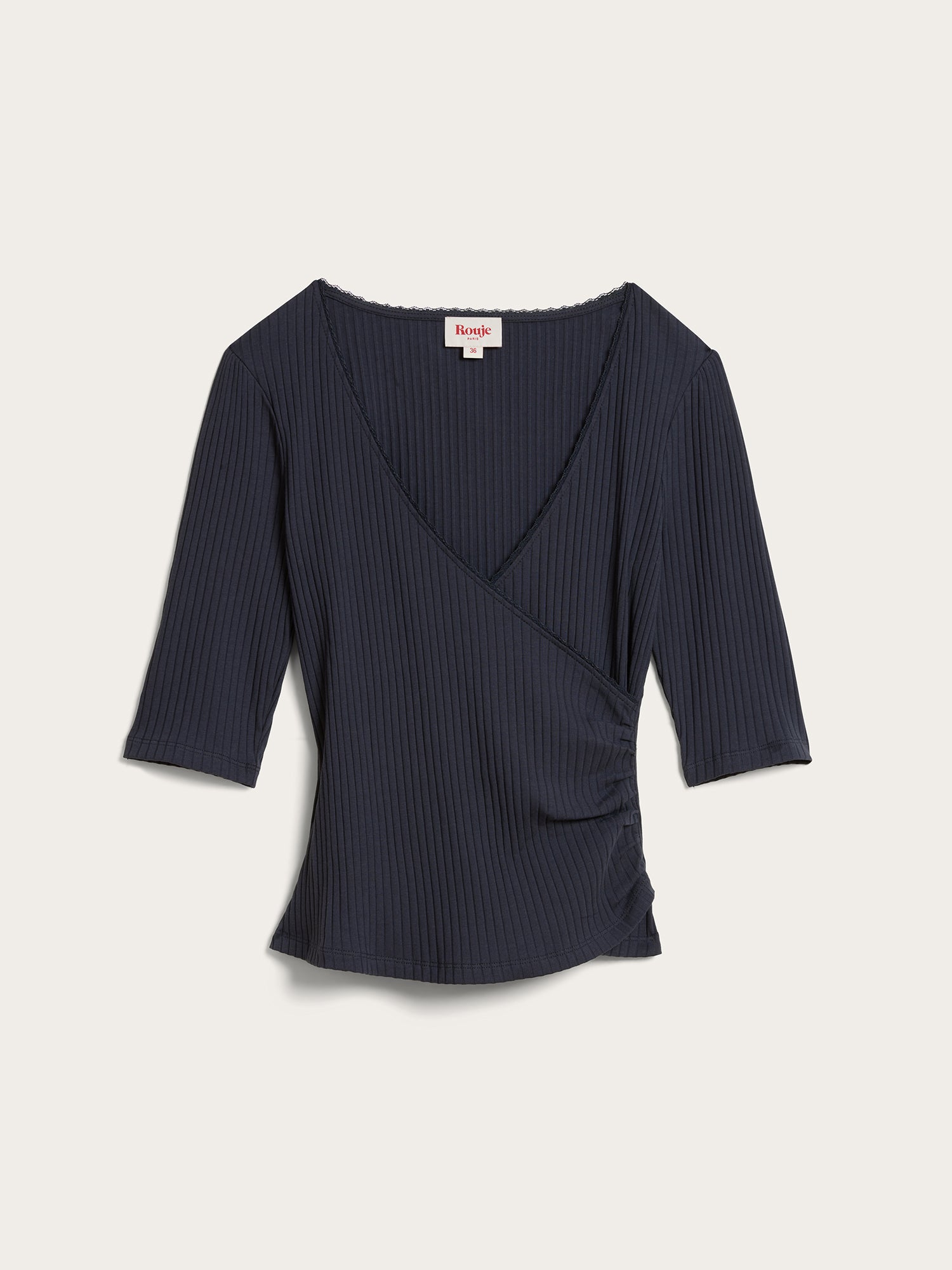 Top SIDONIE