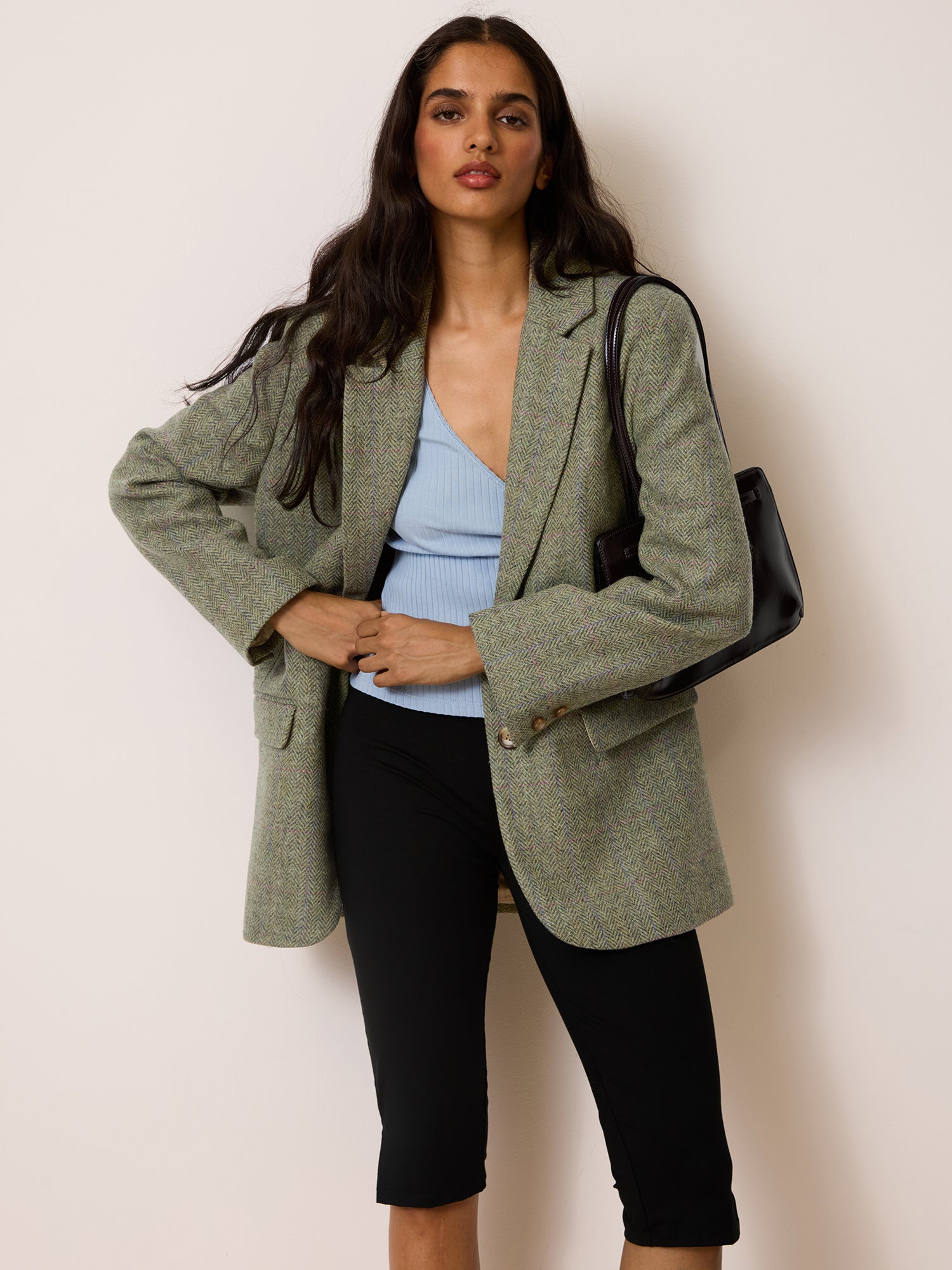 Veste JACQUES