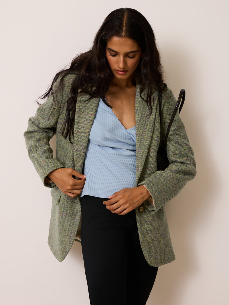 Veste JACQUES