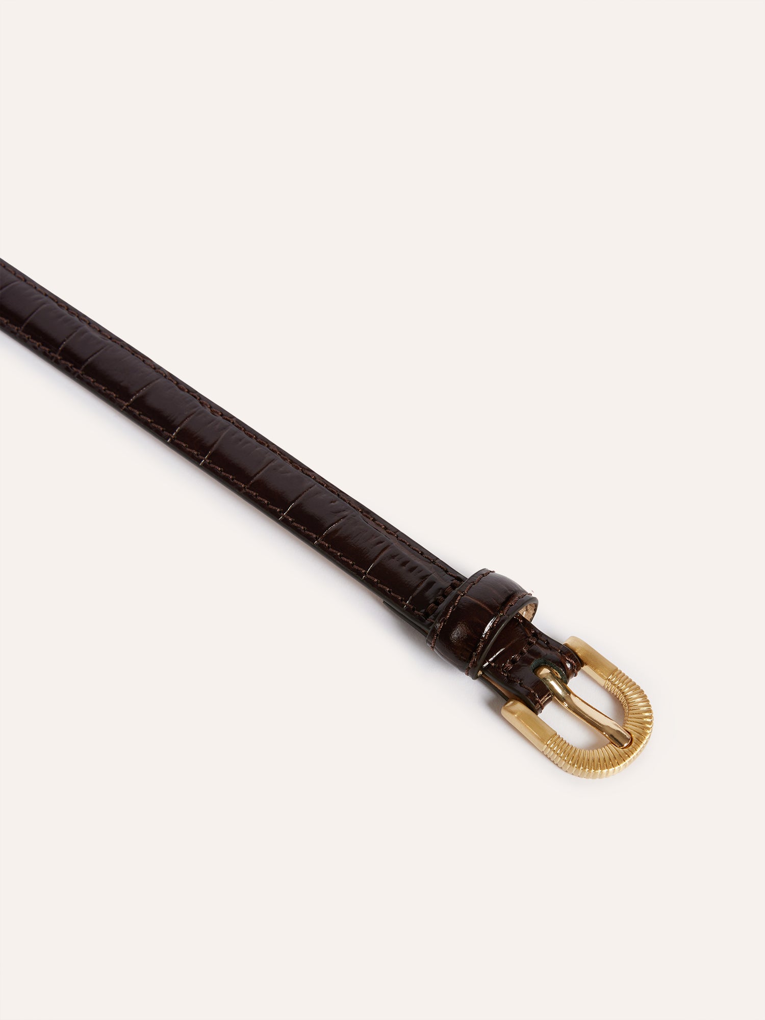 Belt SIGNATURE