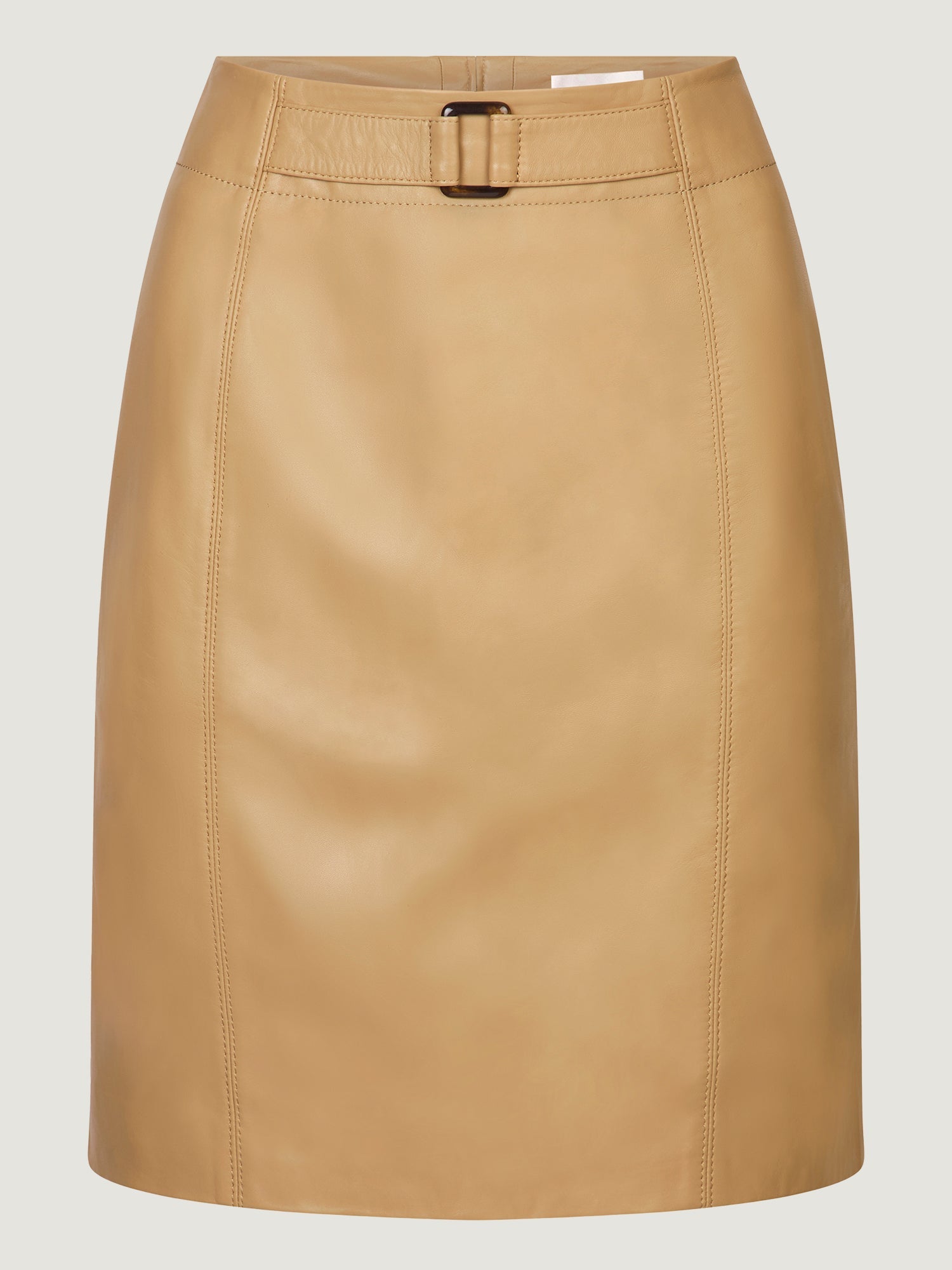 SOLAL skirt