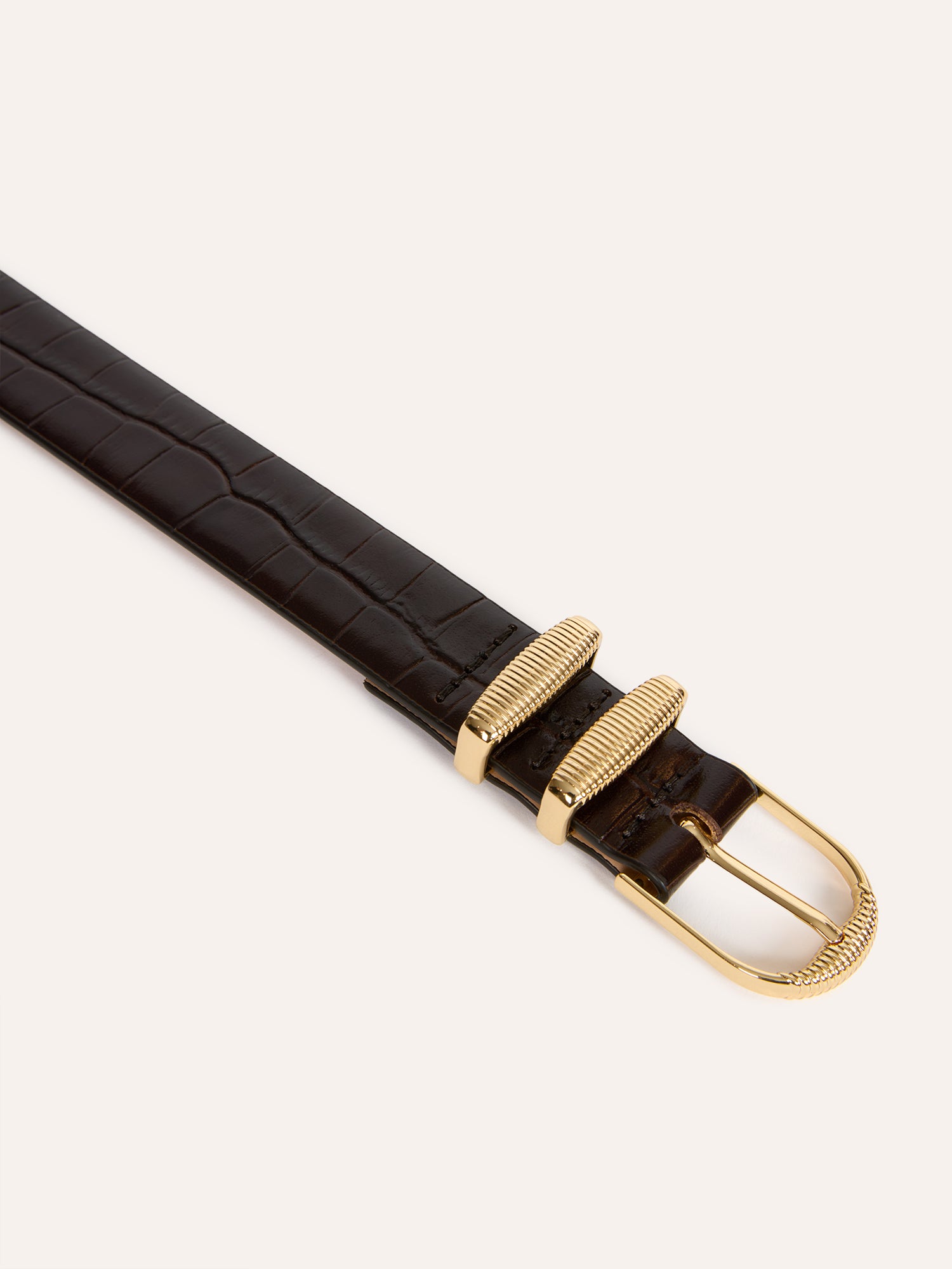 Belt SOUPIR