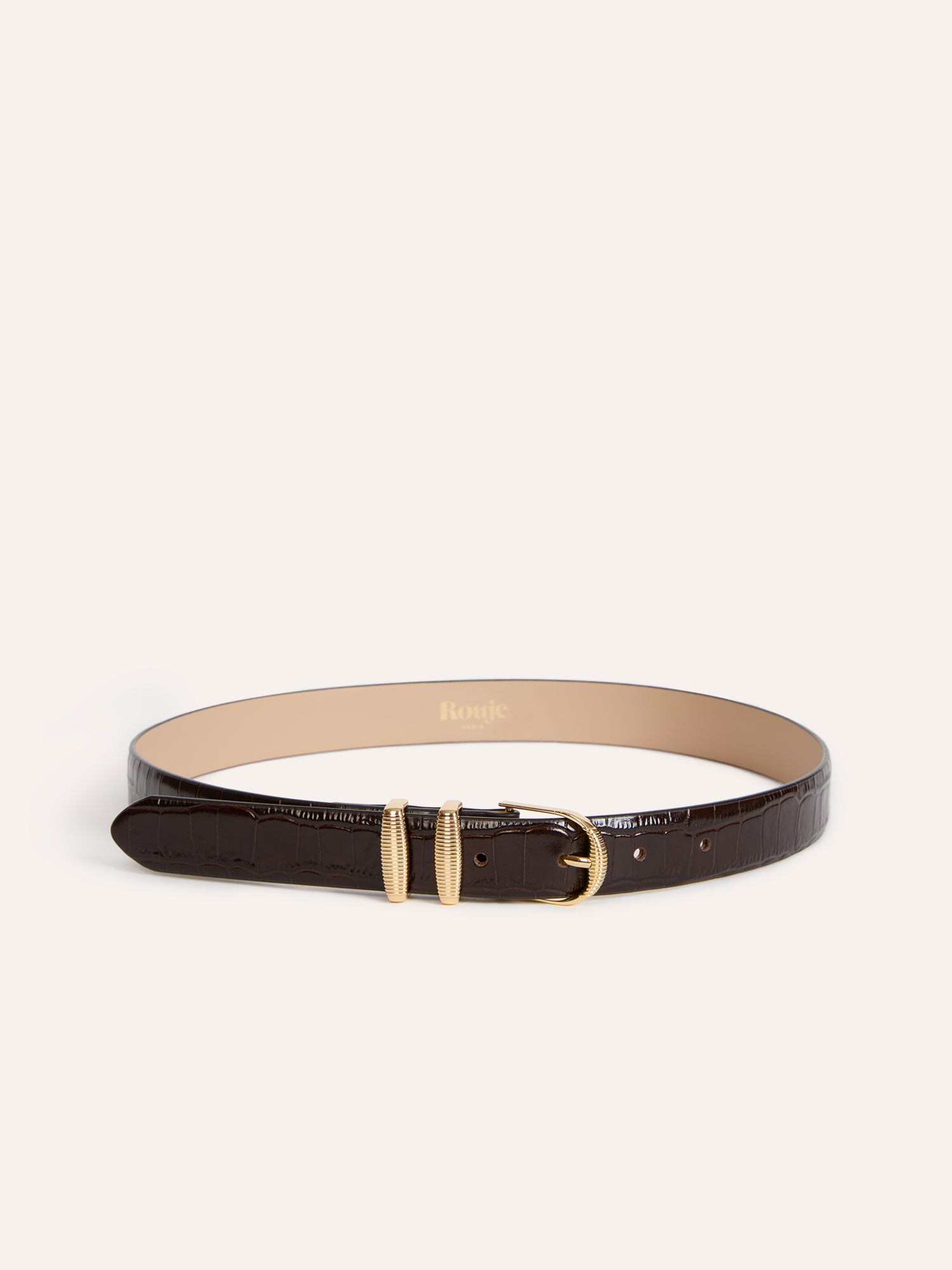 Belt SOUPIR