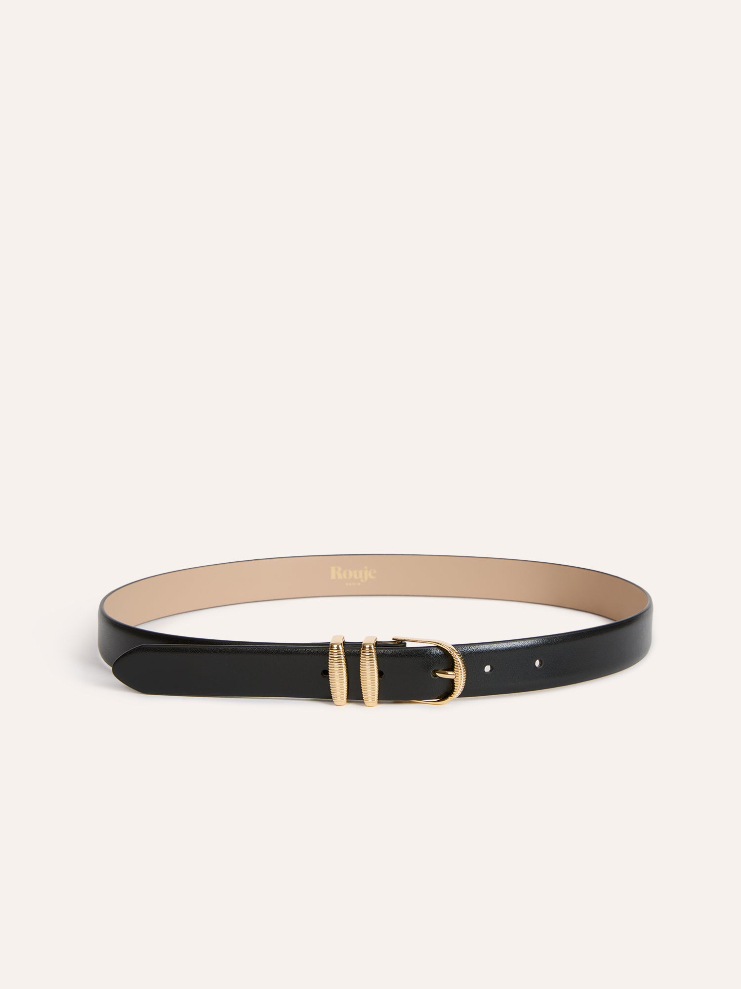 Belt SOUPIR
