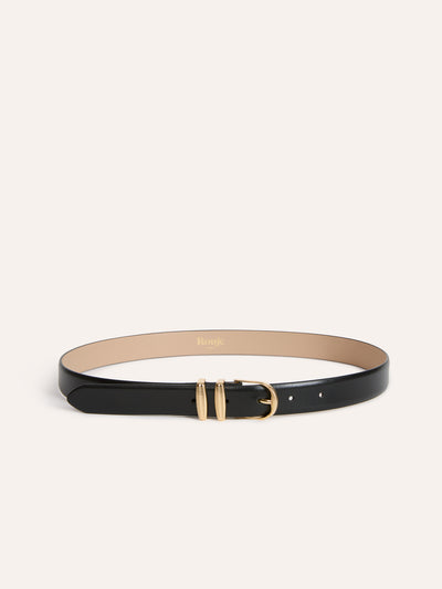 Ceinture SOUPIR