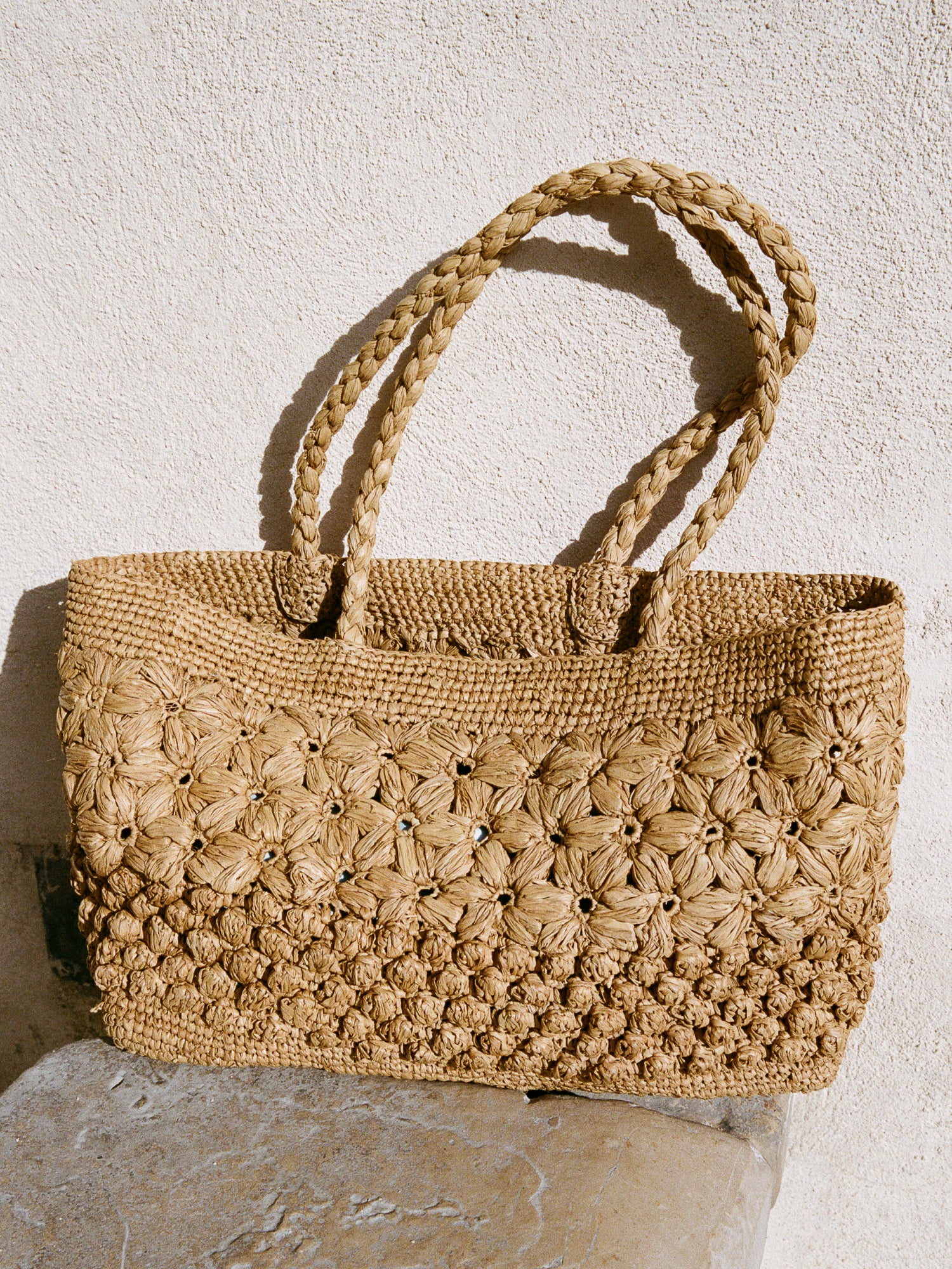 rouje cotton lala
　イエナ　ブラウス　美品　ルージュ Poet City Blue CITYBLUE BLEU • Rouje