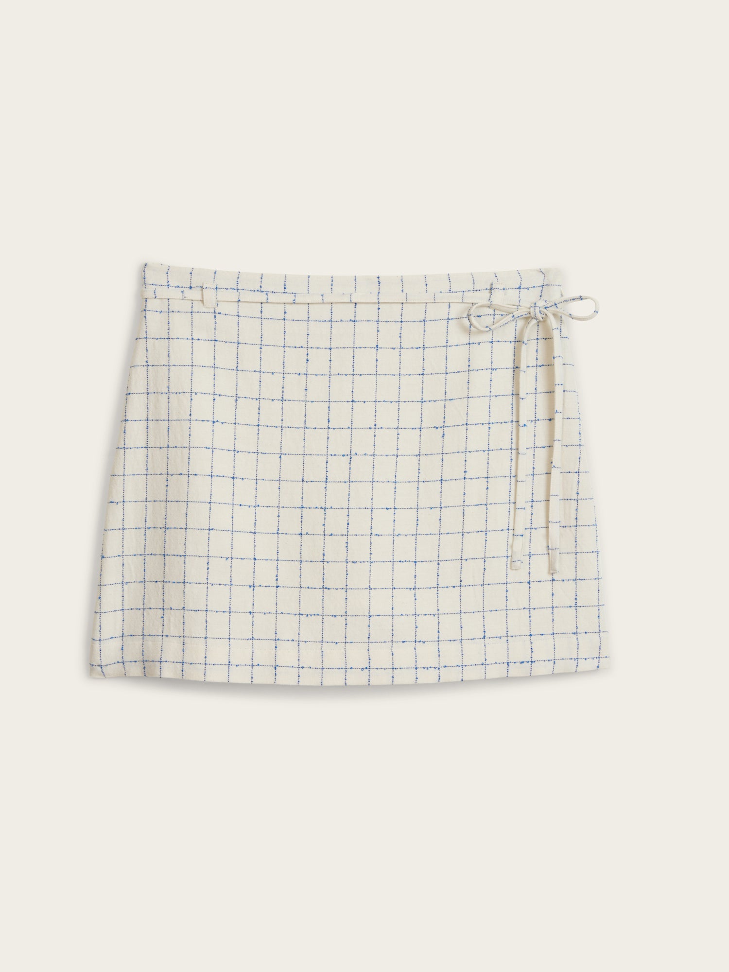 Skirt STEPHIE