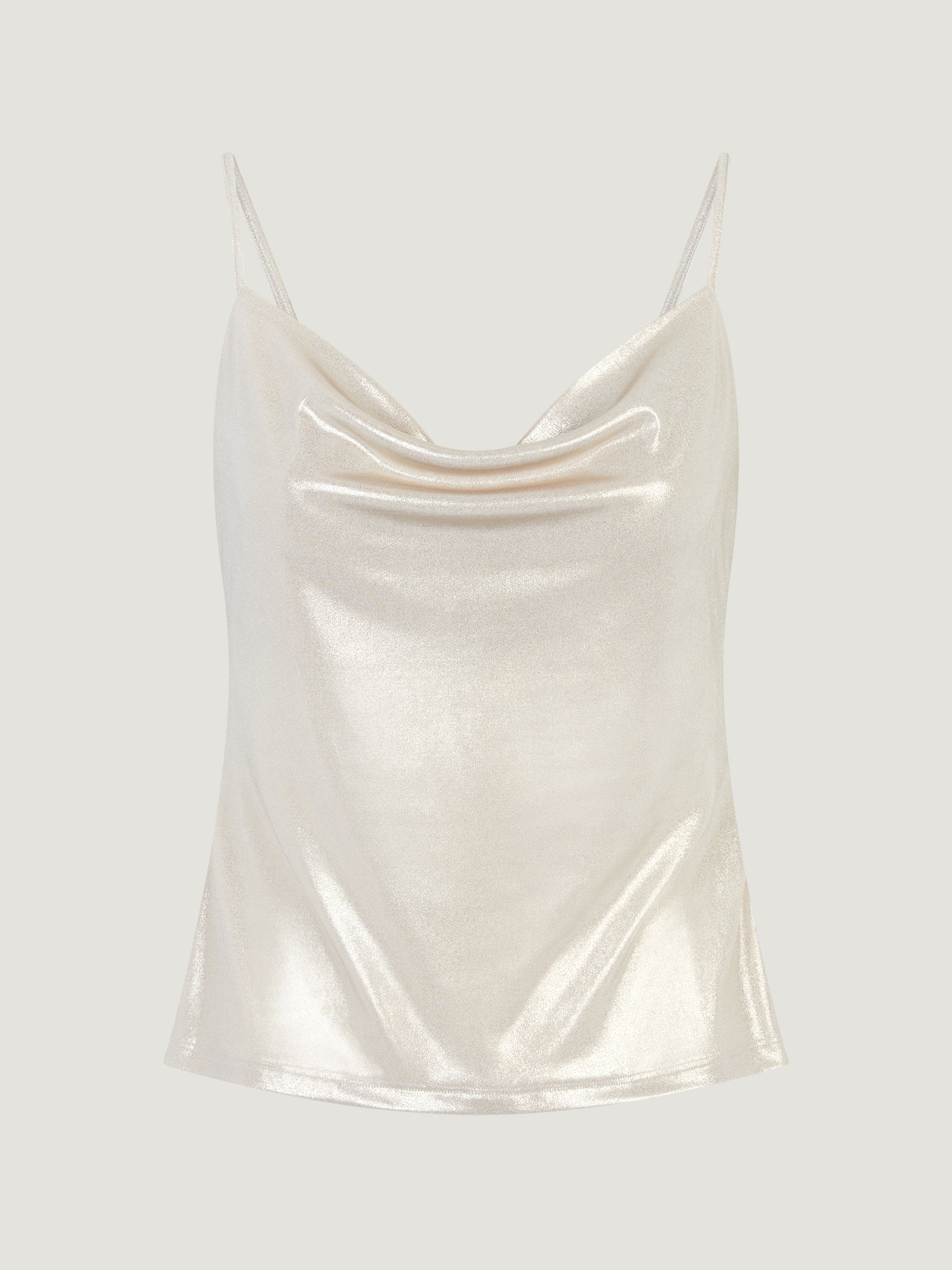 Taliana T-Shirt