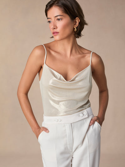 Taliana T-Shirt