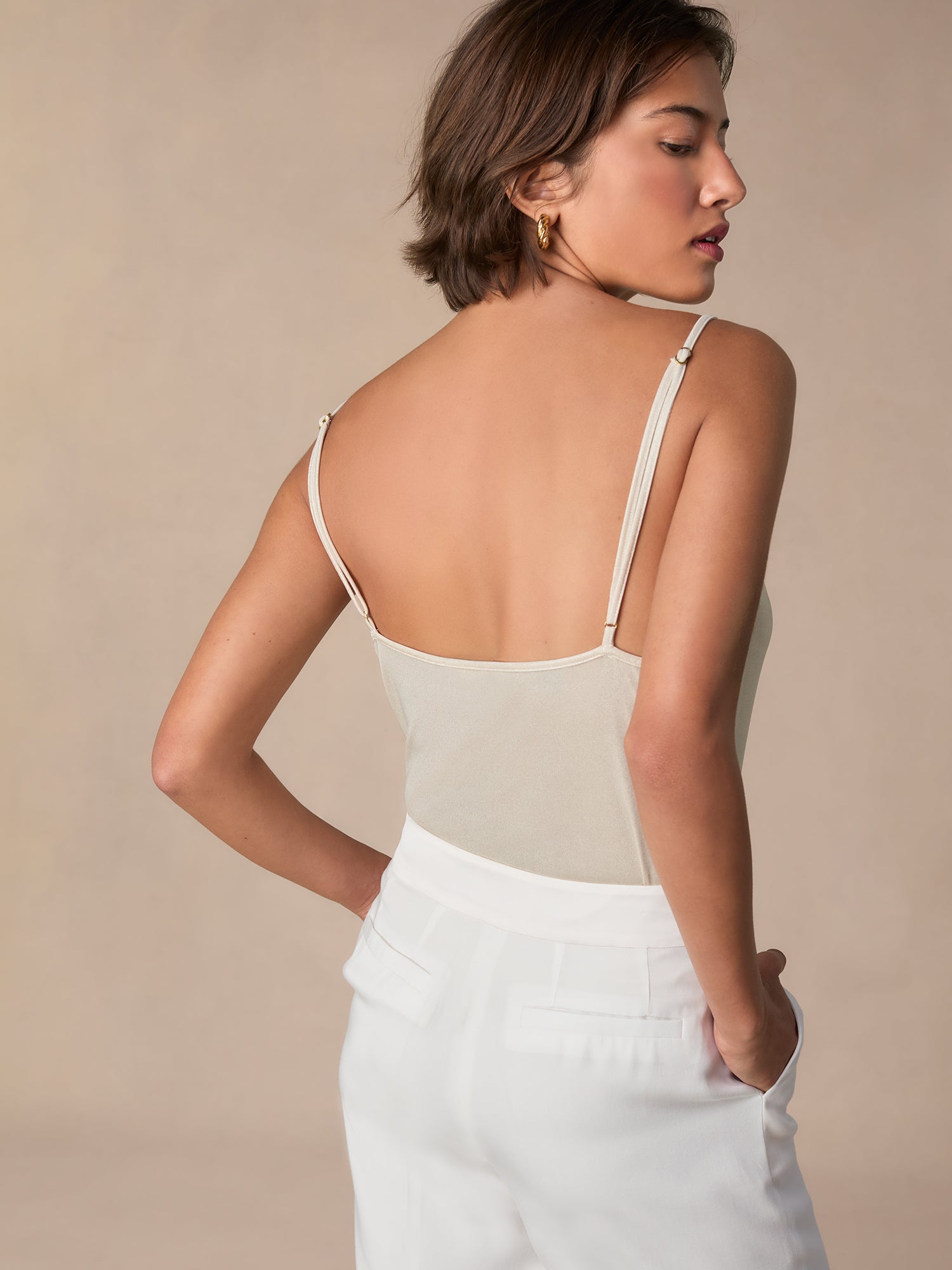 Taliana T-Shirt