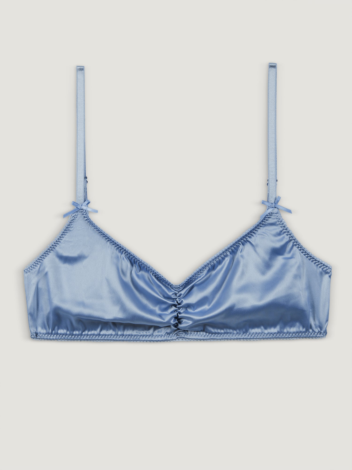 Soutien-Gorge TALIA
