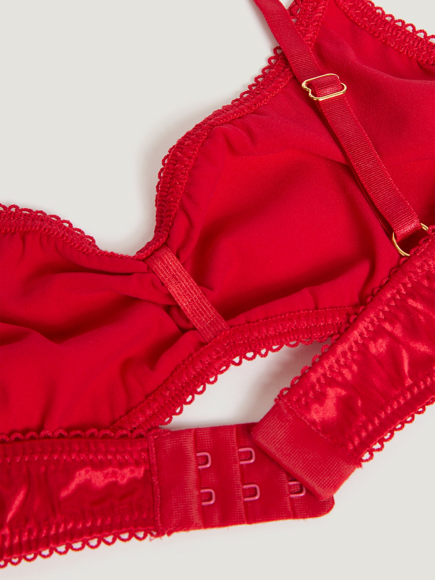Soutien-Gorge TALIA