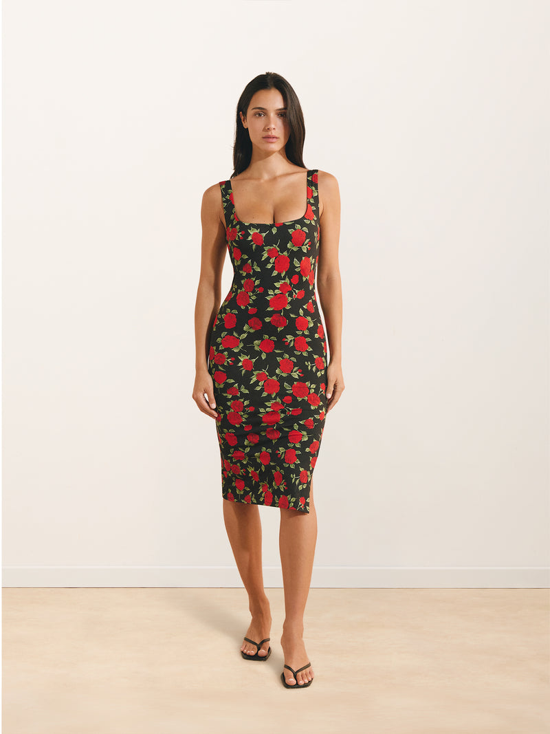 Robe TAMAZA