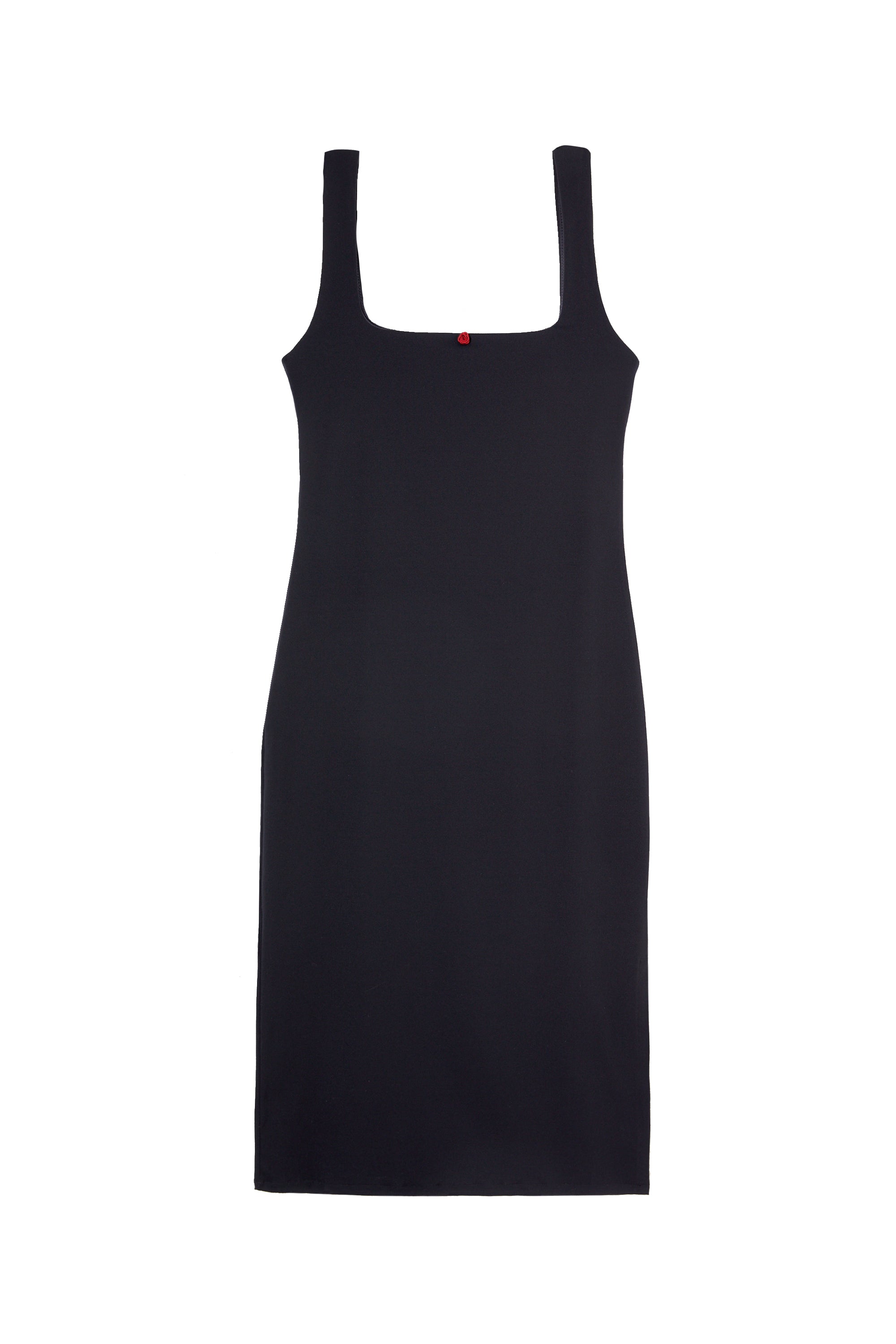Dress TAMAZA