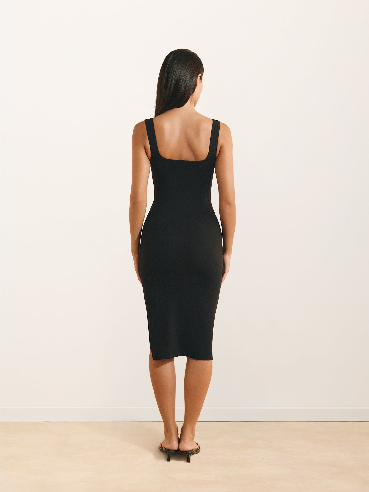 Robe TAMAZA