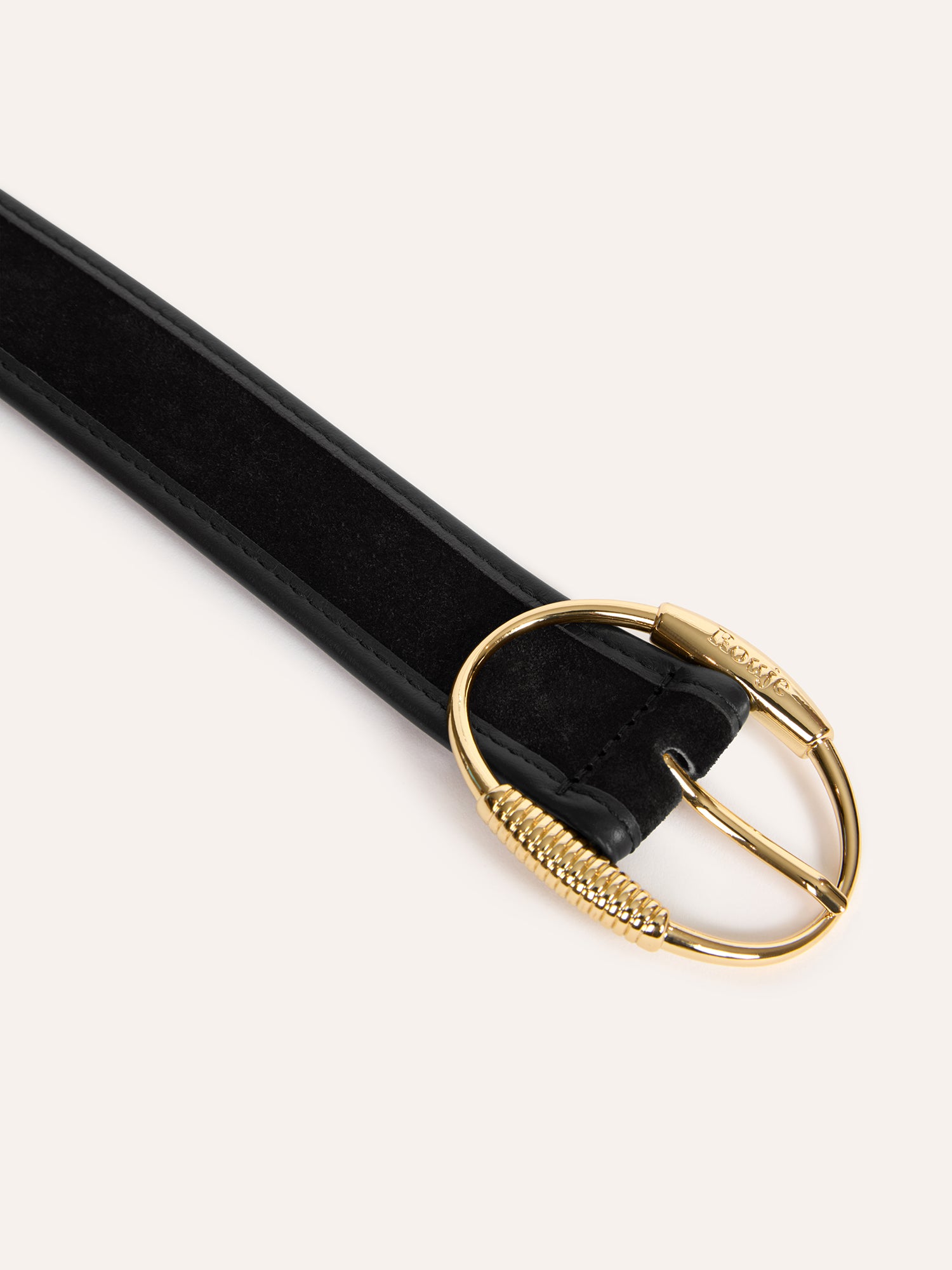 Ceinture TAMISE