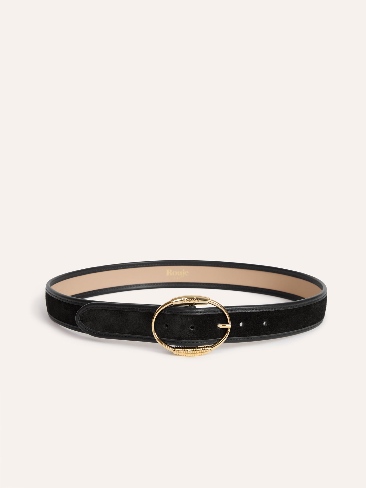 Ceinture TAMISE