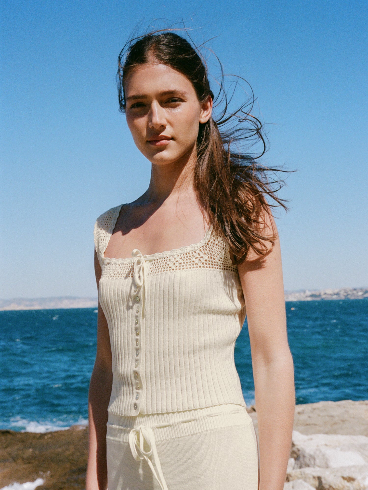 Explore all our Tops for Women | Rouje