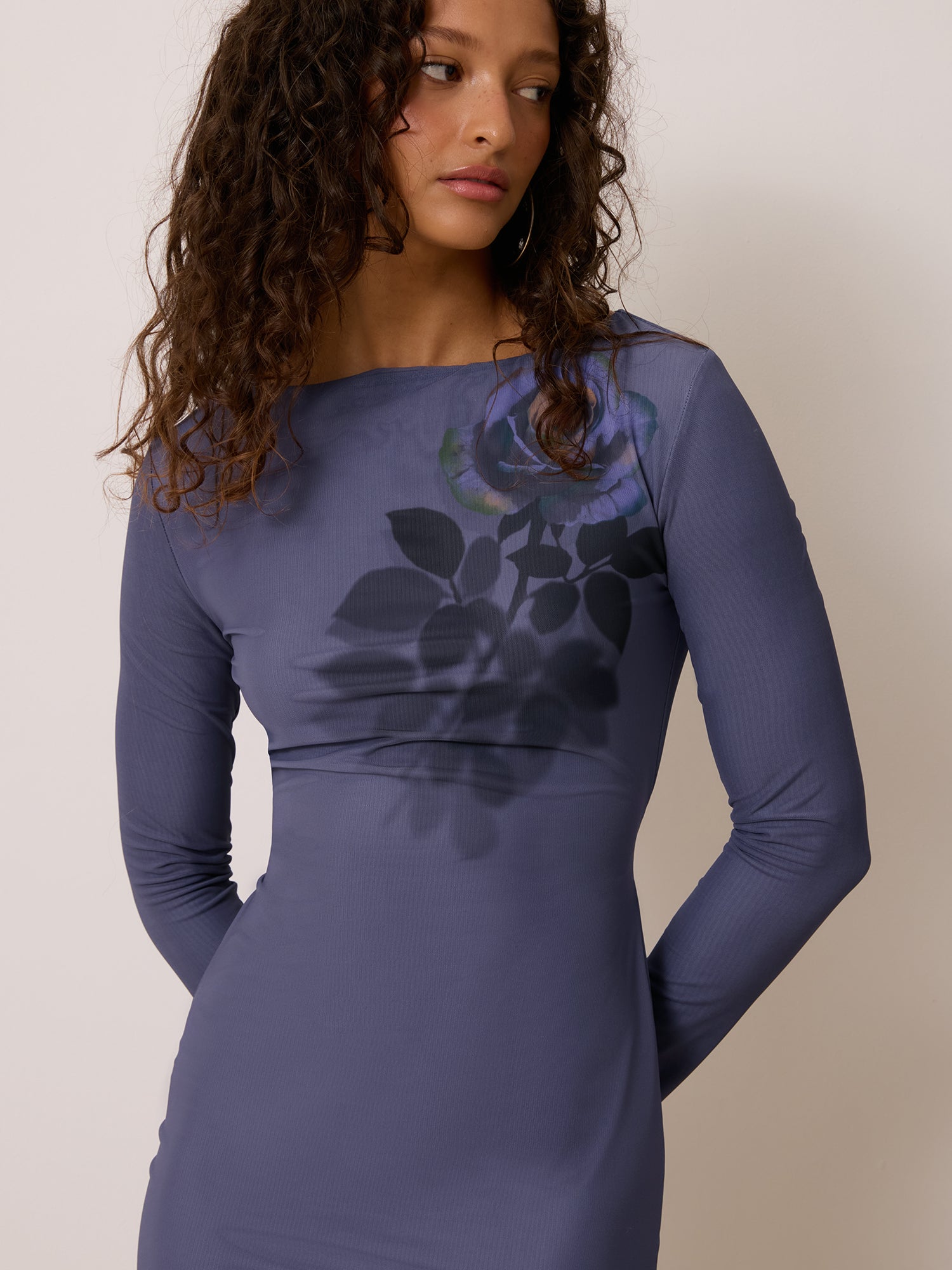 Dress TARIA