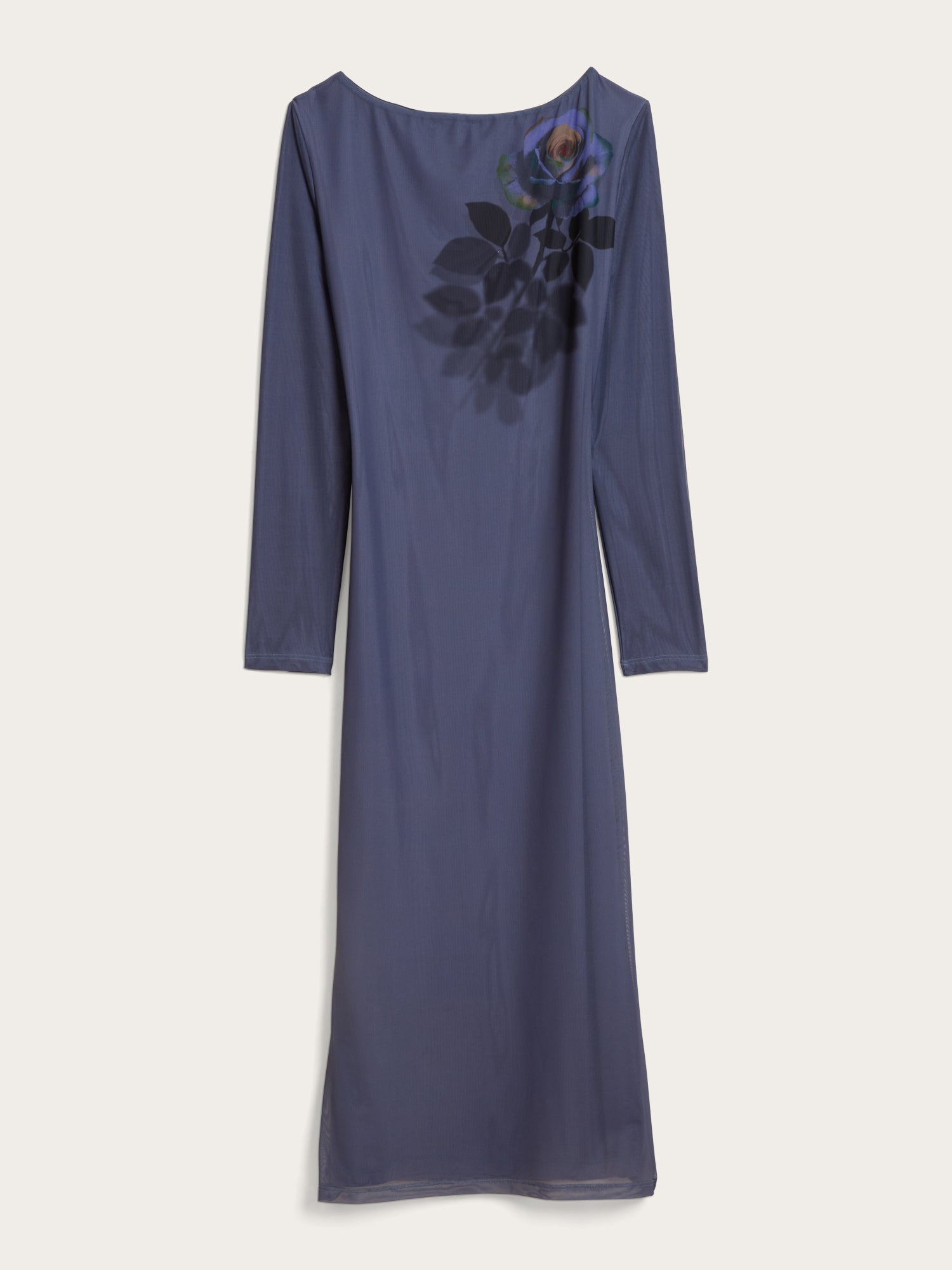 Robe TARIA