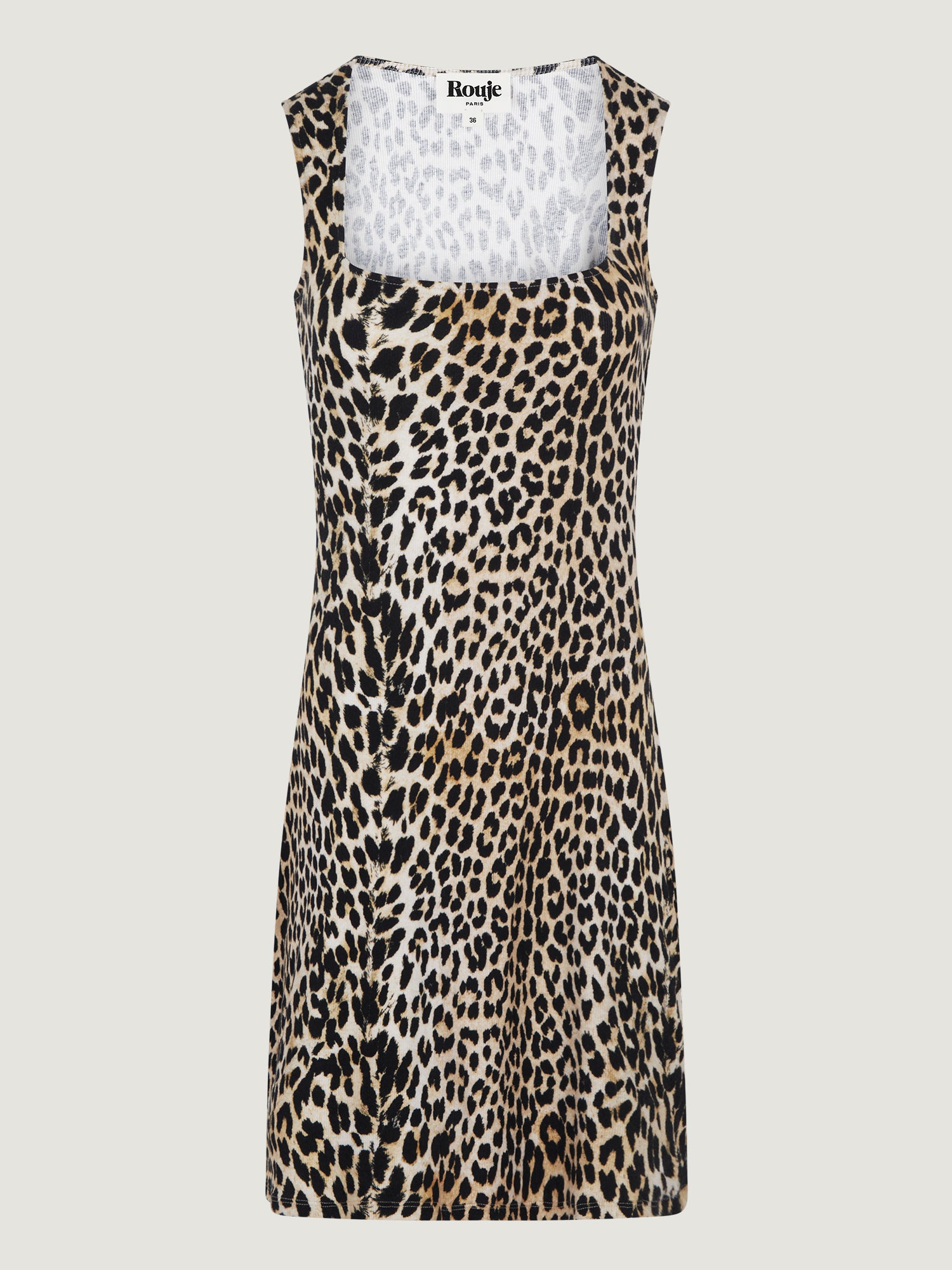 Taylor dress