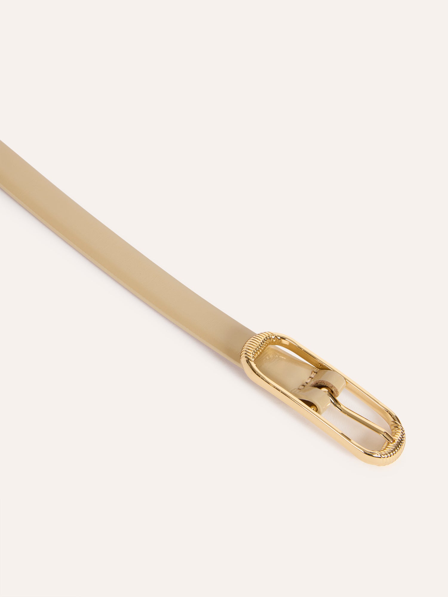 TENDRE Belt